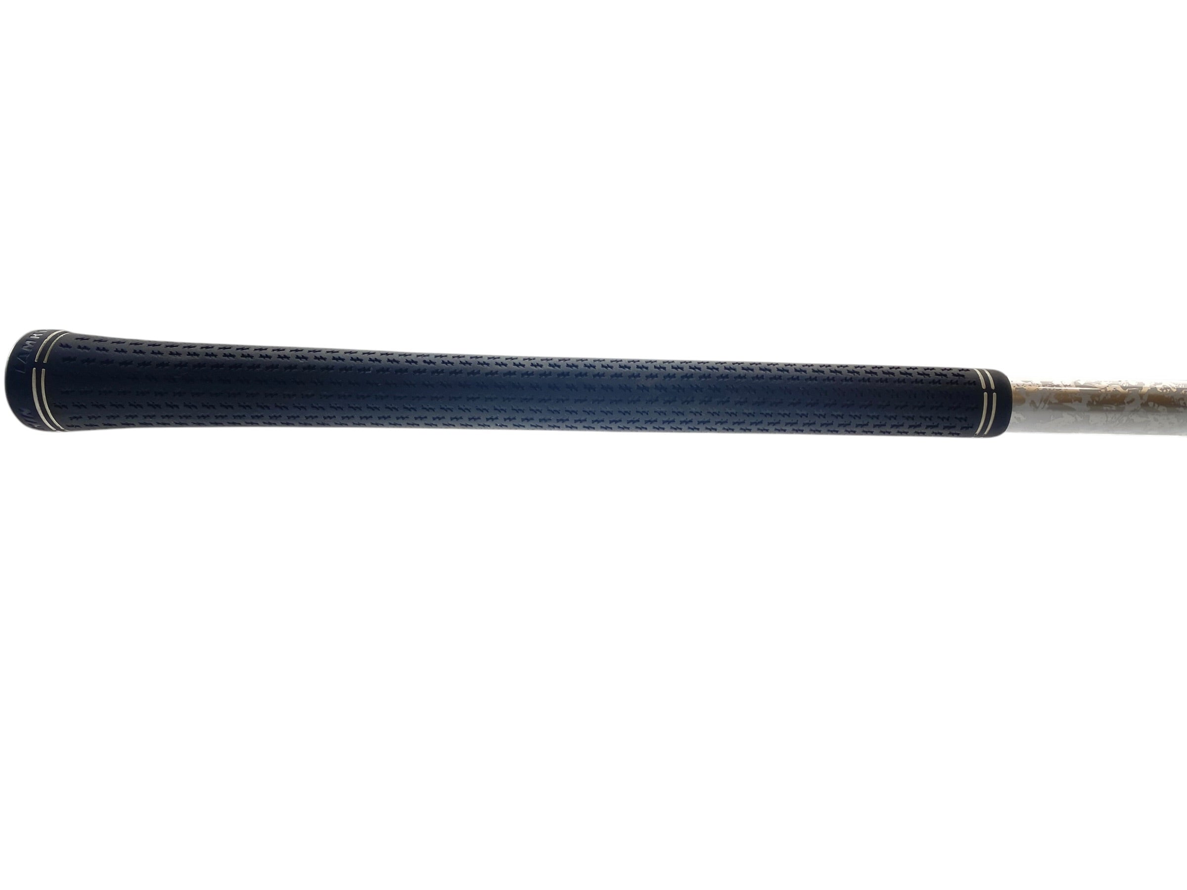 Cobra DS-Adapt Max-K Driver / 10.5 Degree / Stiff Flex
