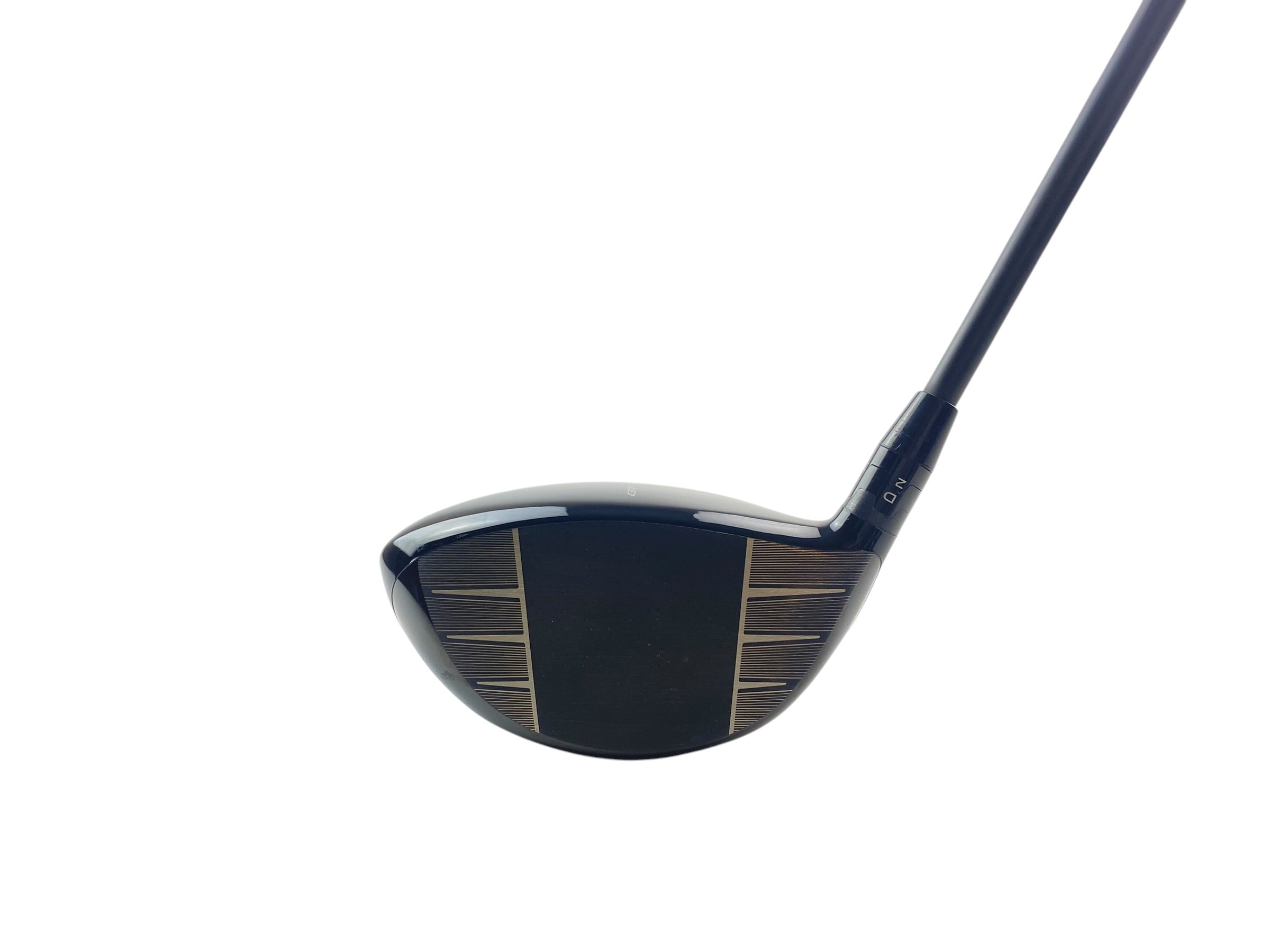 Titleist GT4 Driver / 9 Degree / Stiff Flex