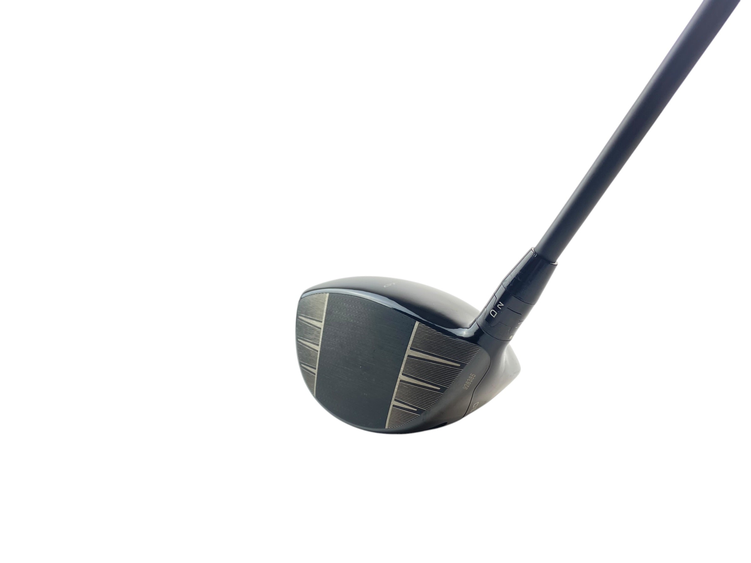 Titleist GT4 Driver / 9 Degree / Stiff Flex