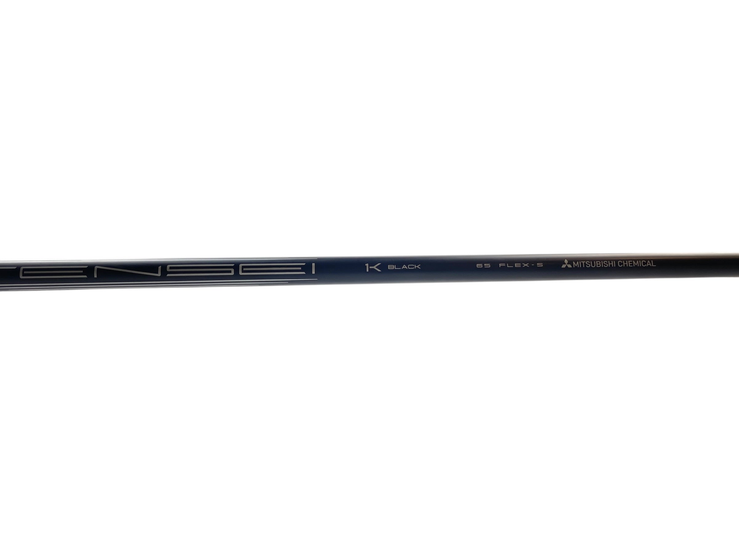 Titleist GT4 Driver / 9 Degree / Stiff Flex