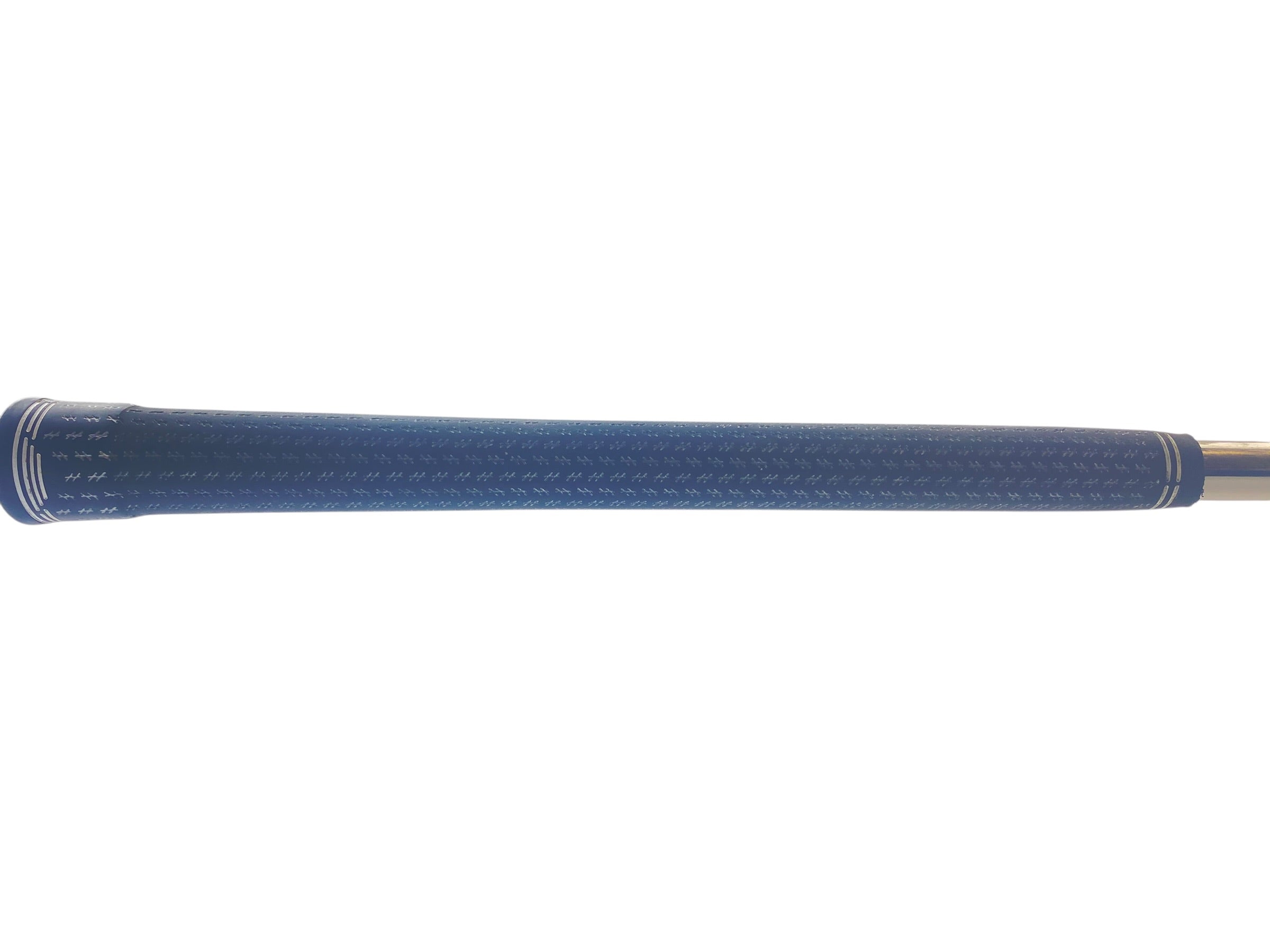 Cobra King Radspeed 4 Hybrid / 21 Degree / Stiff Flex