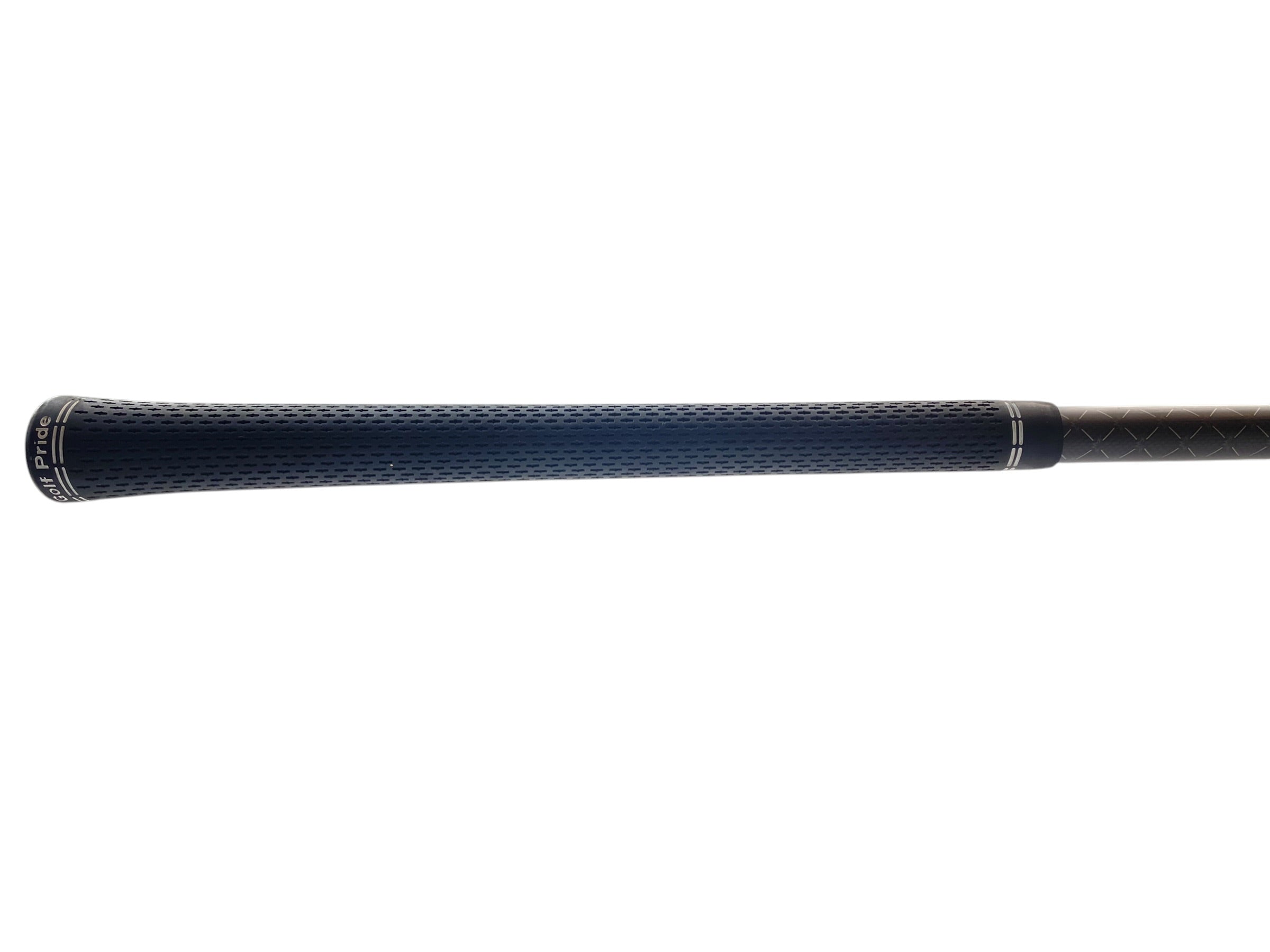 Titleist GT4 Driver / 9 Degree / Stiff Flex