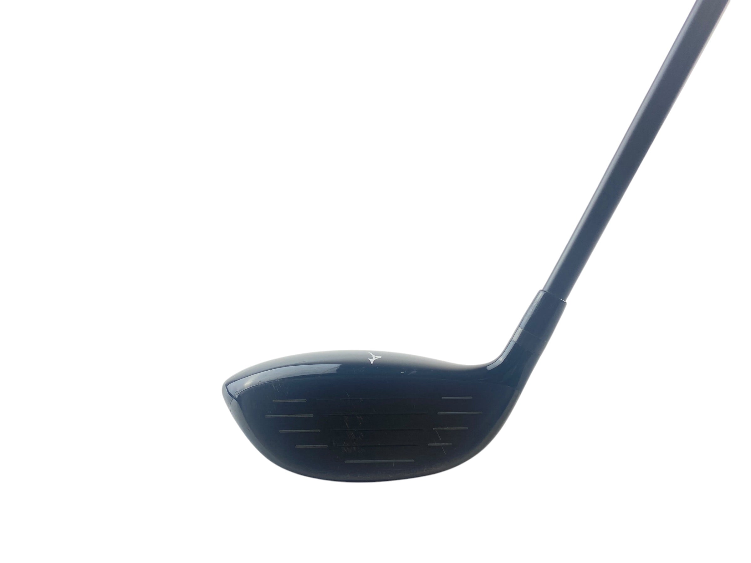 Mizuno ST-X 220 5 Wood / 18 Degree / Senior Flex