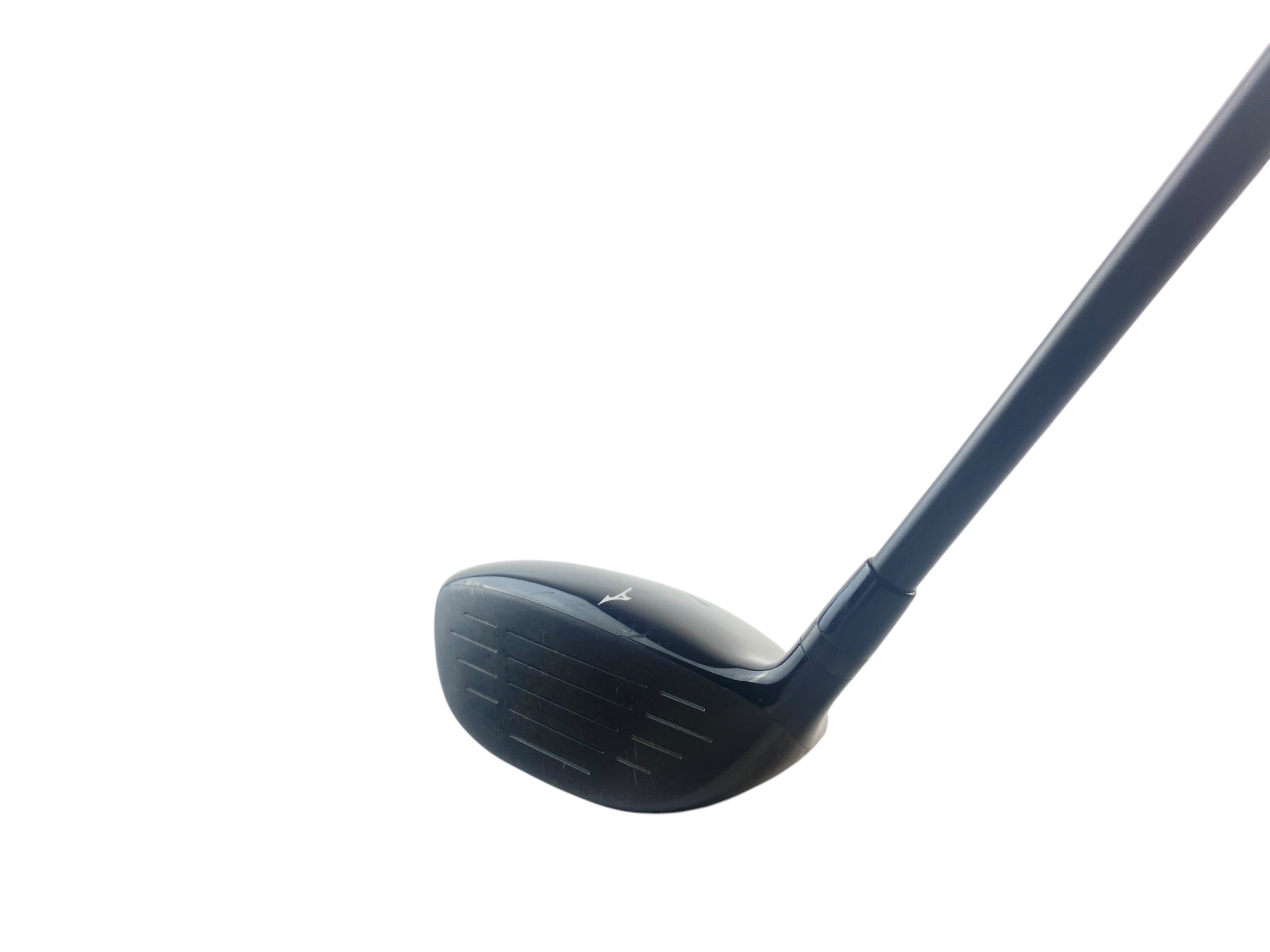 Mizuno ST-X 220 5 Wood / 18 Degree / Senior Flex