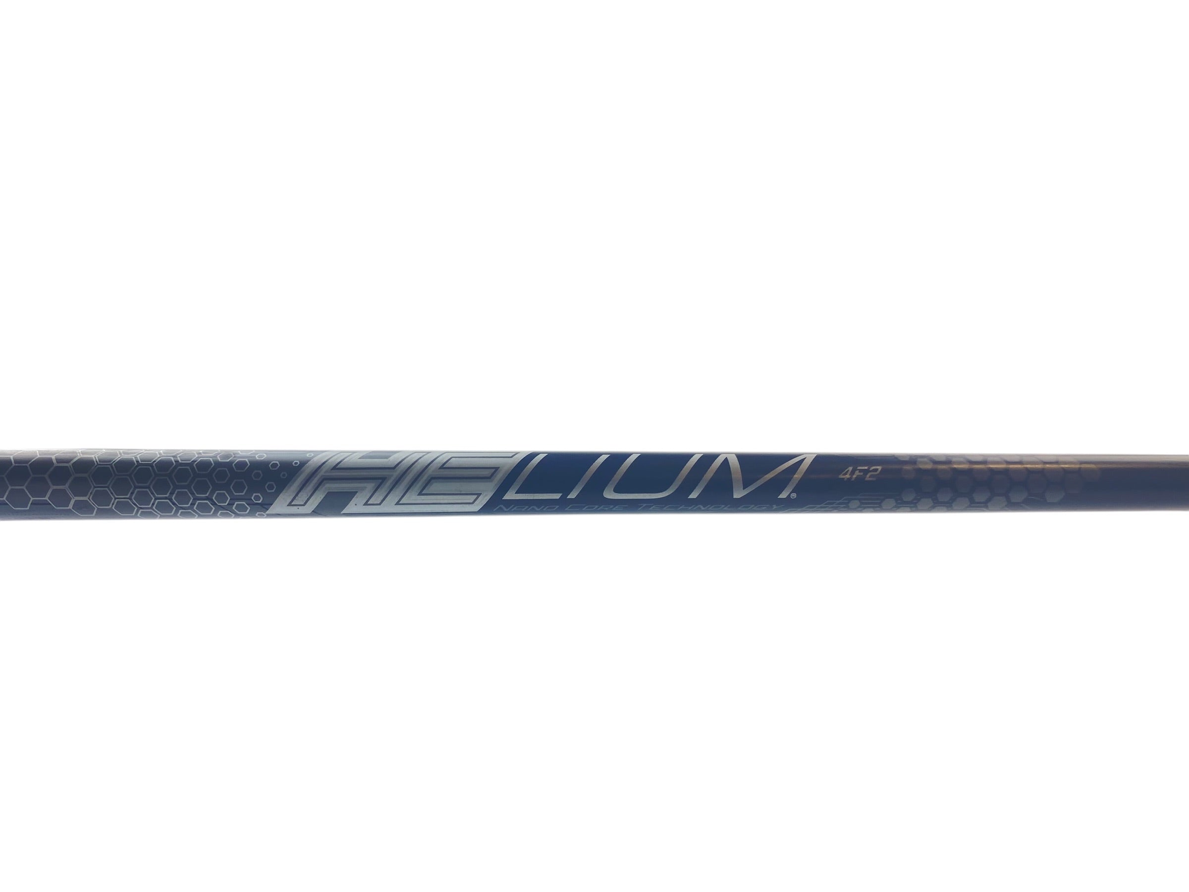 Mizuno ST-X 220 5 Wood / 18 Degree / Senior Flex