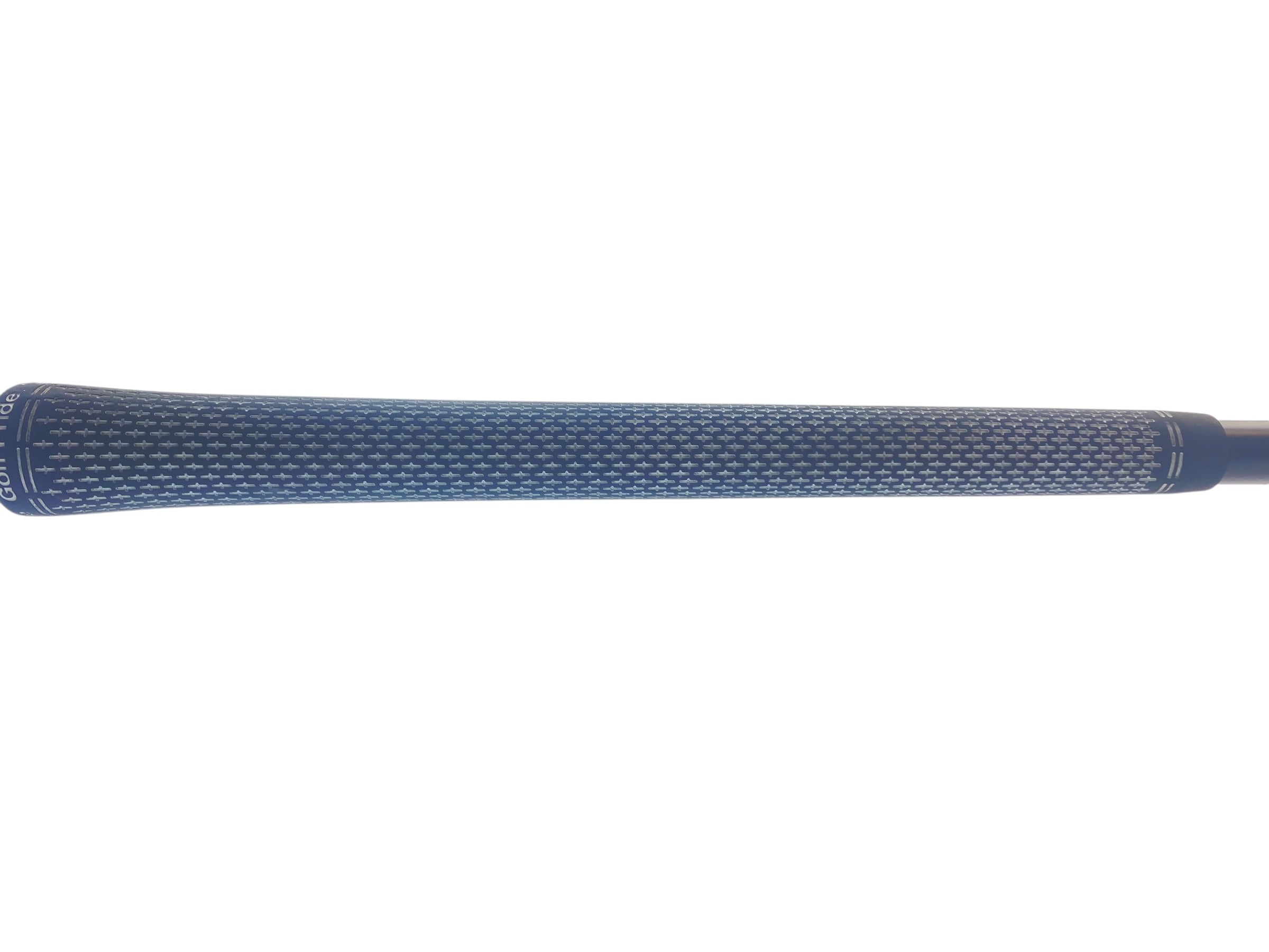 Mizuno ST-X 220 5 Wood / 18 Degree / Senior Flex