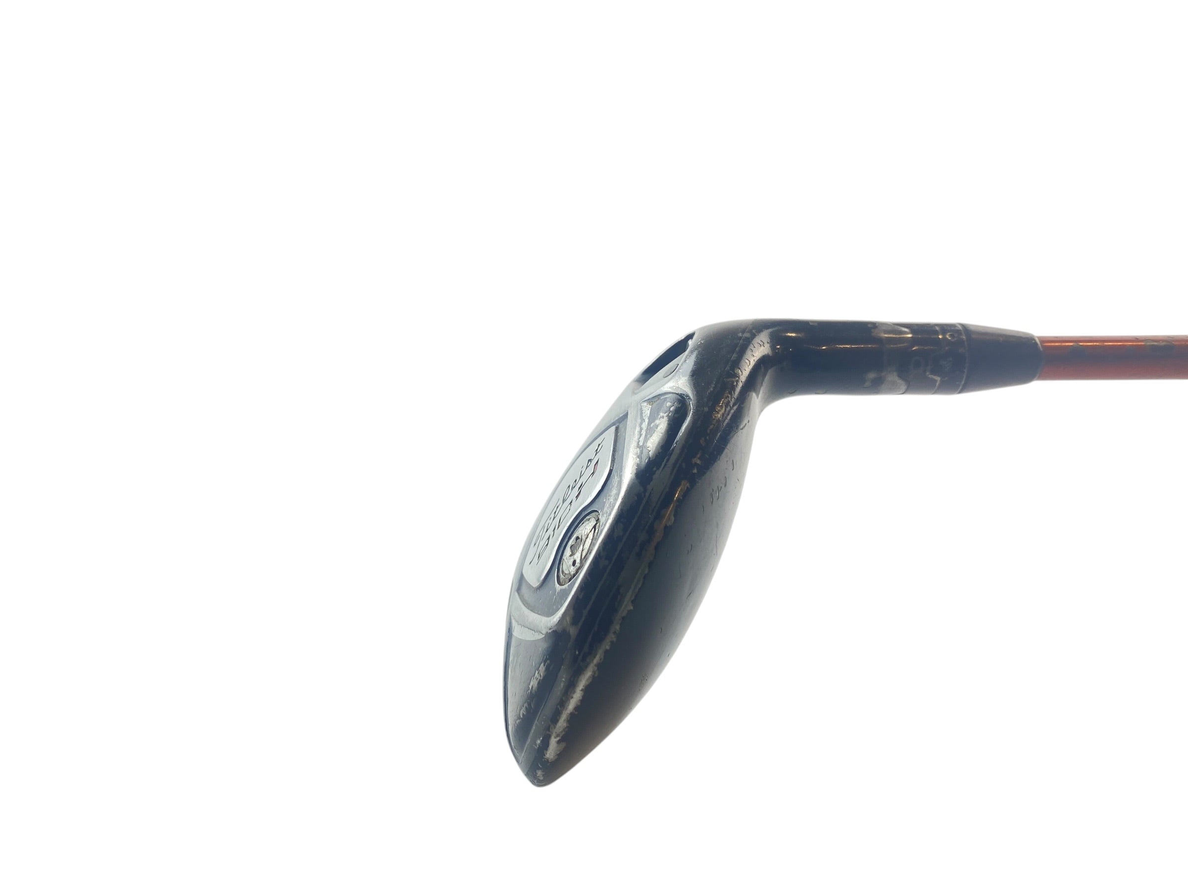 Titleist 910H 2 Hybrid / 17 Degree / Regular Flex
