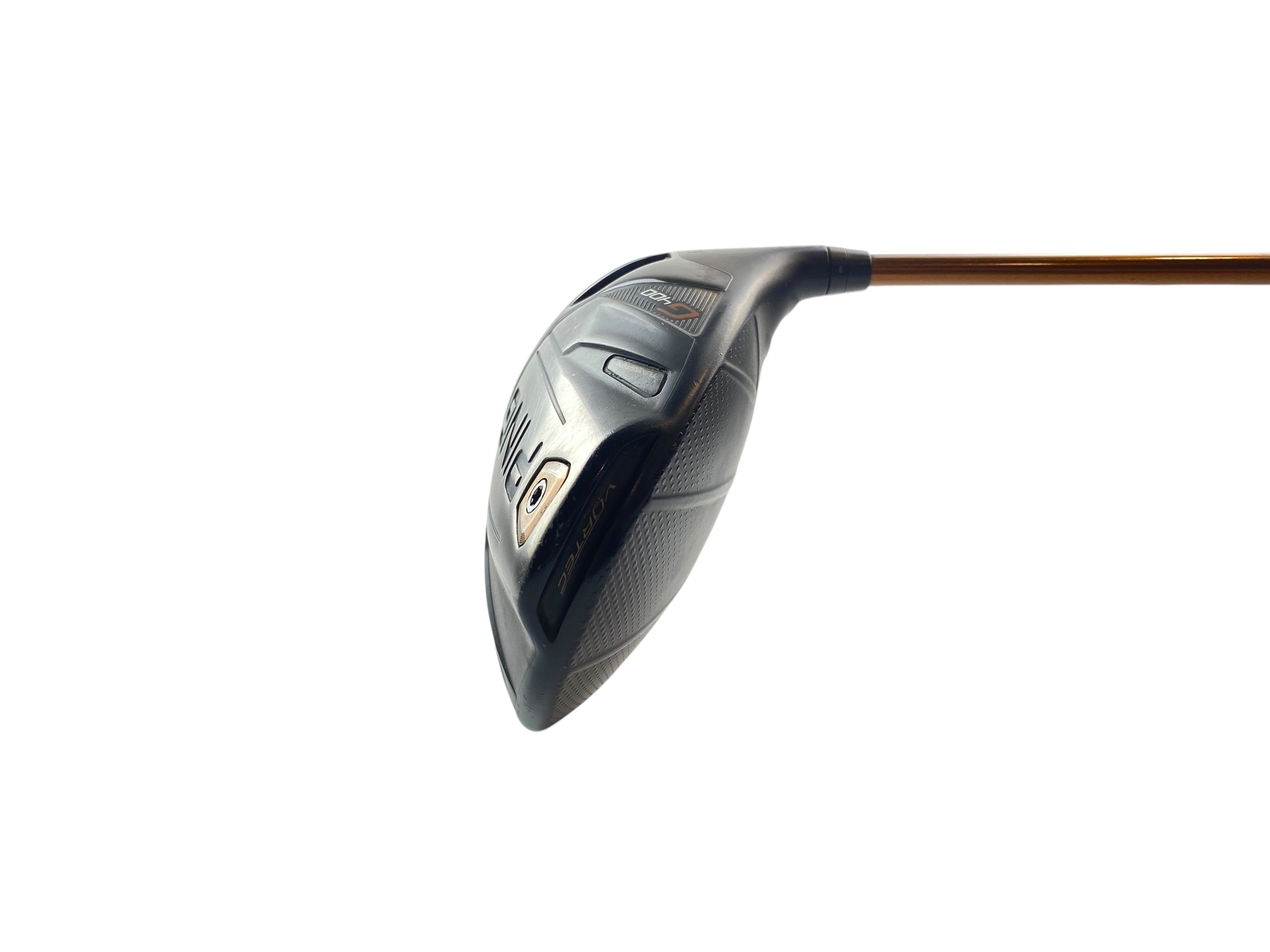 PING G400 SFT Driver / 12 Degree / Regular Flex