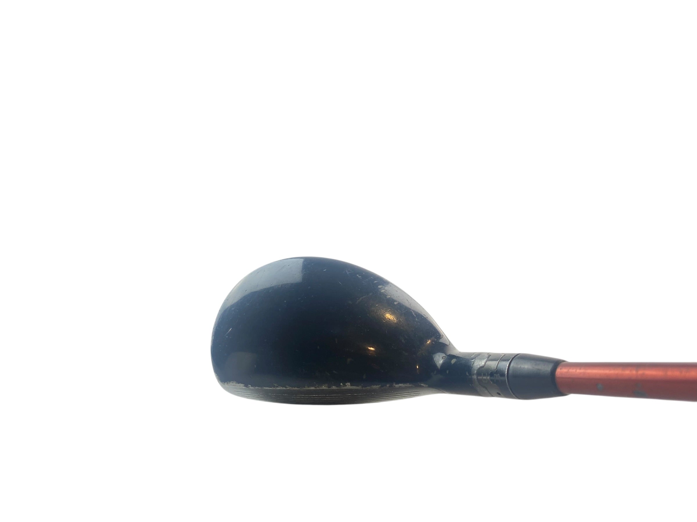 Titleist 910H 2 Hybrid / 17 Degree / Regular Flex