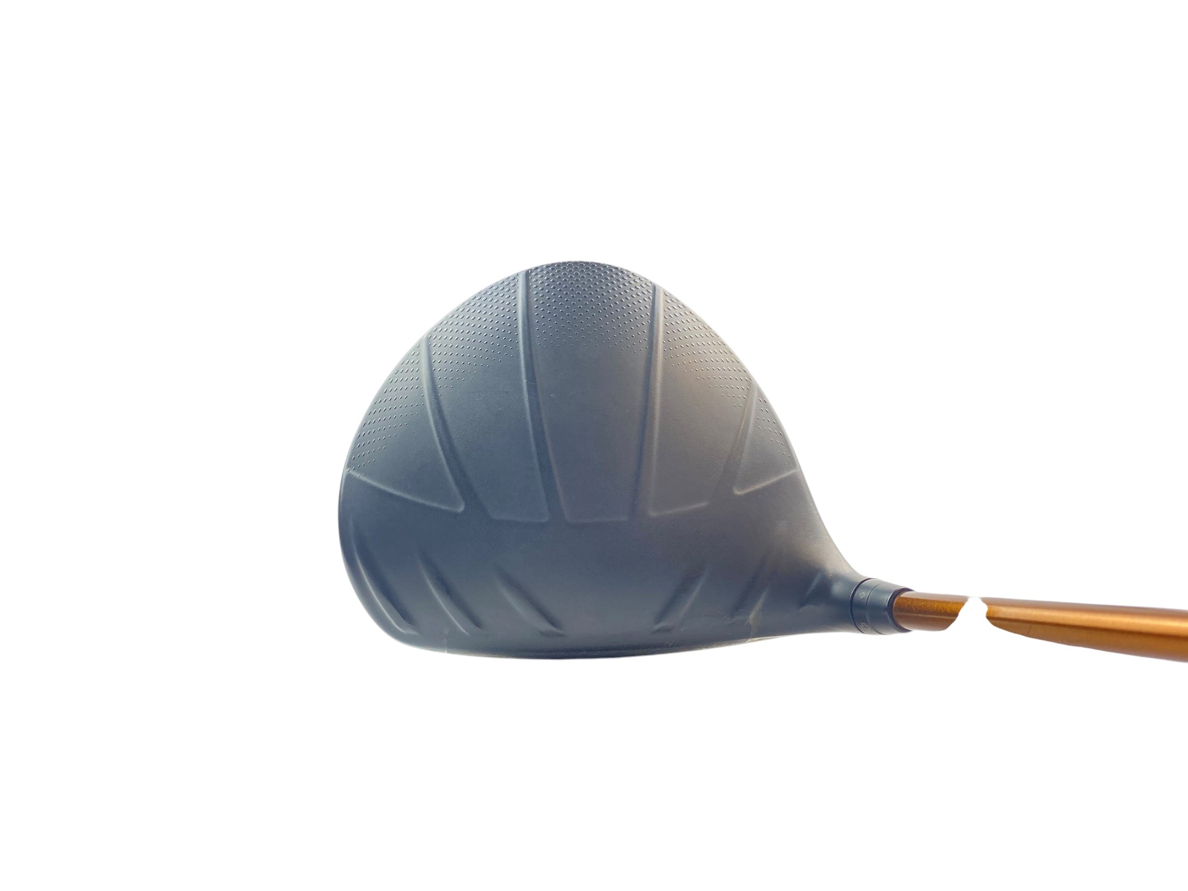 PING G400 SFT Driver / 12 Degree / Regular Flex