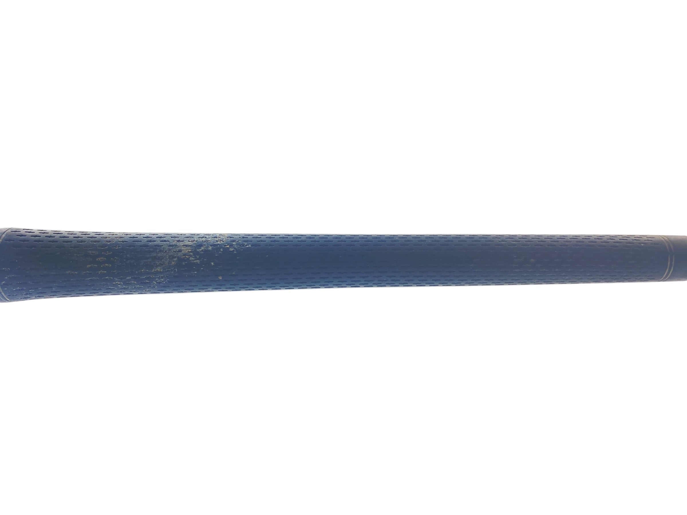 Titleist 910H 2 Hybrid / 17 Degree / Regular Flex