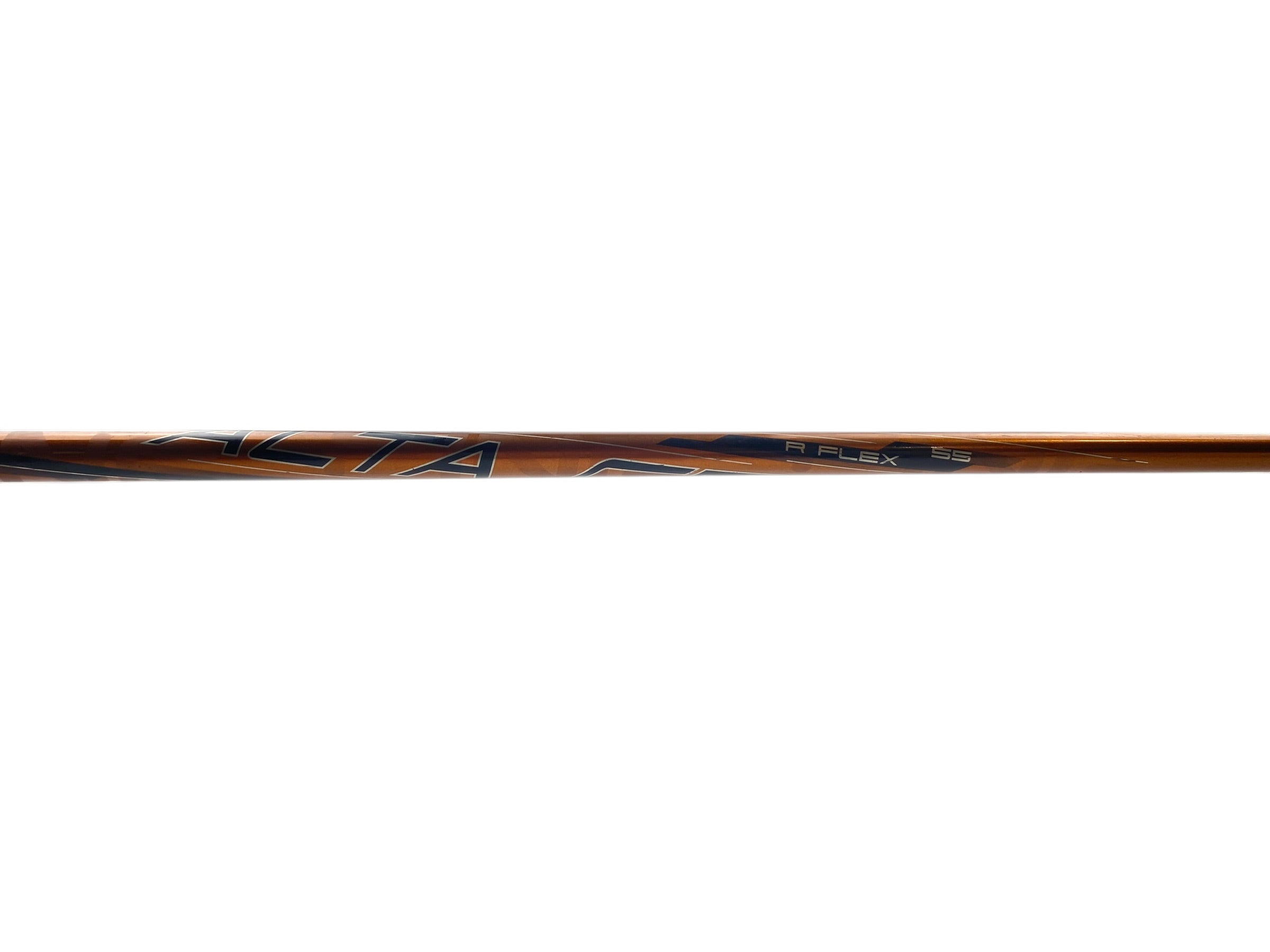 PING G400 SFT Driver / 12 Degree / Regular Flex