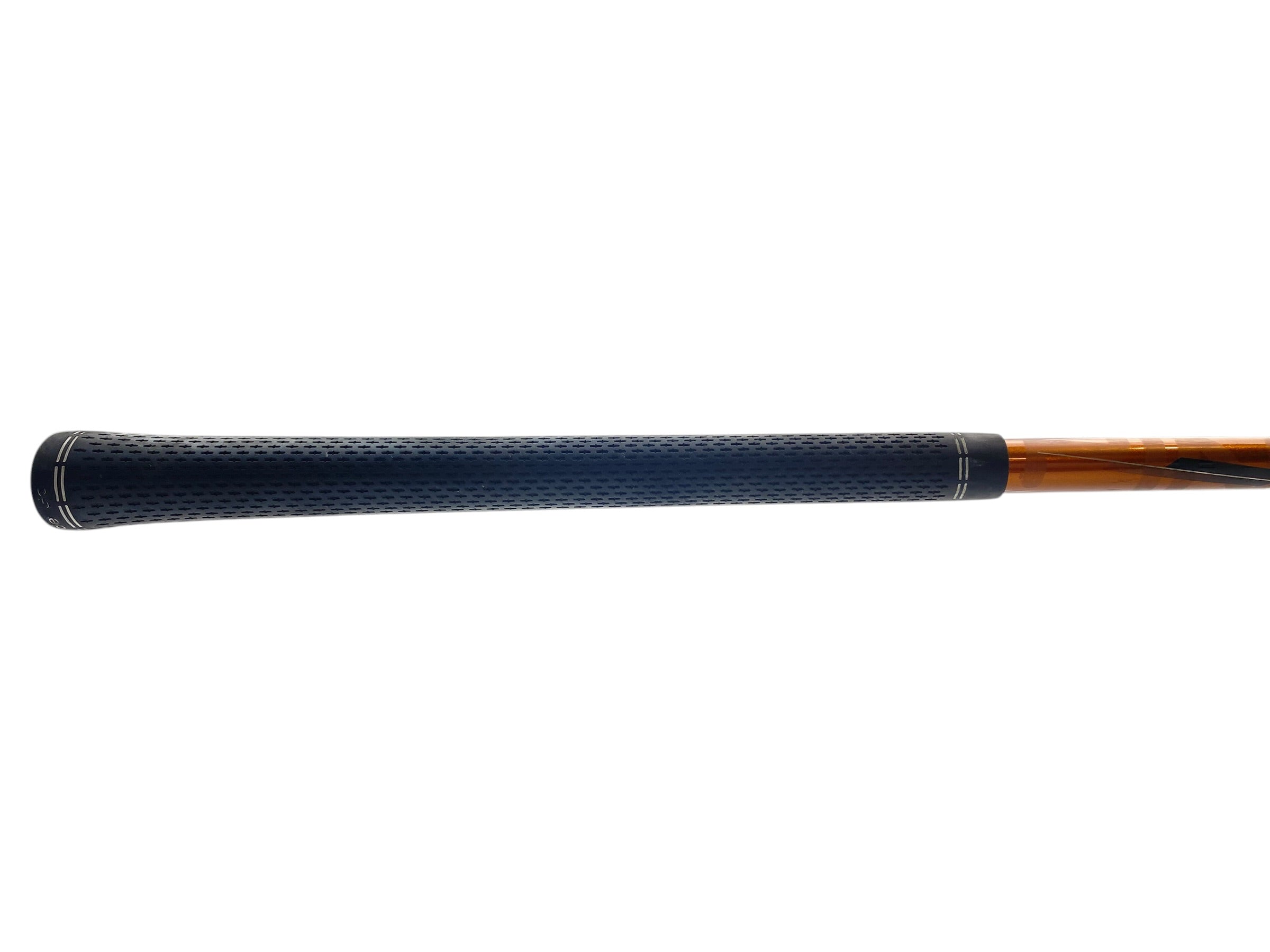 PING G400 SFT Driver / 12 Degree / Regular Flex