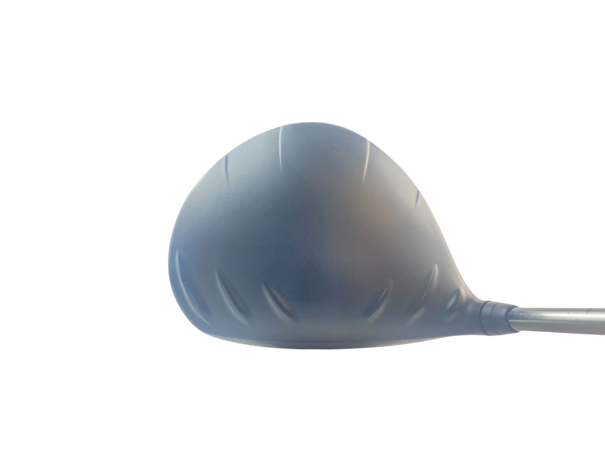 PING G425 LST Driver / 10.5 Degree / Stiff Flex