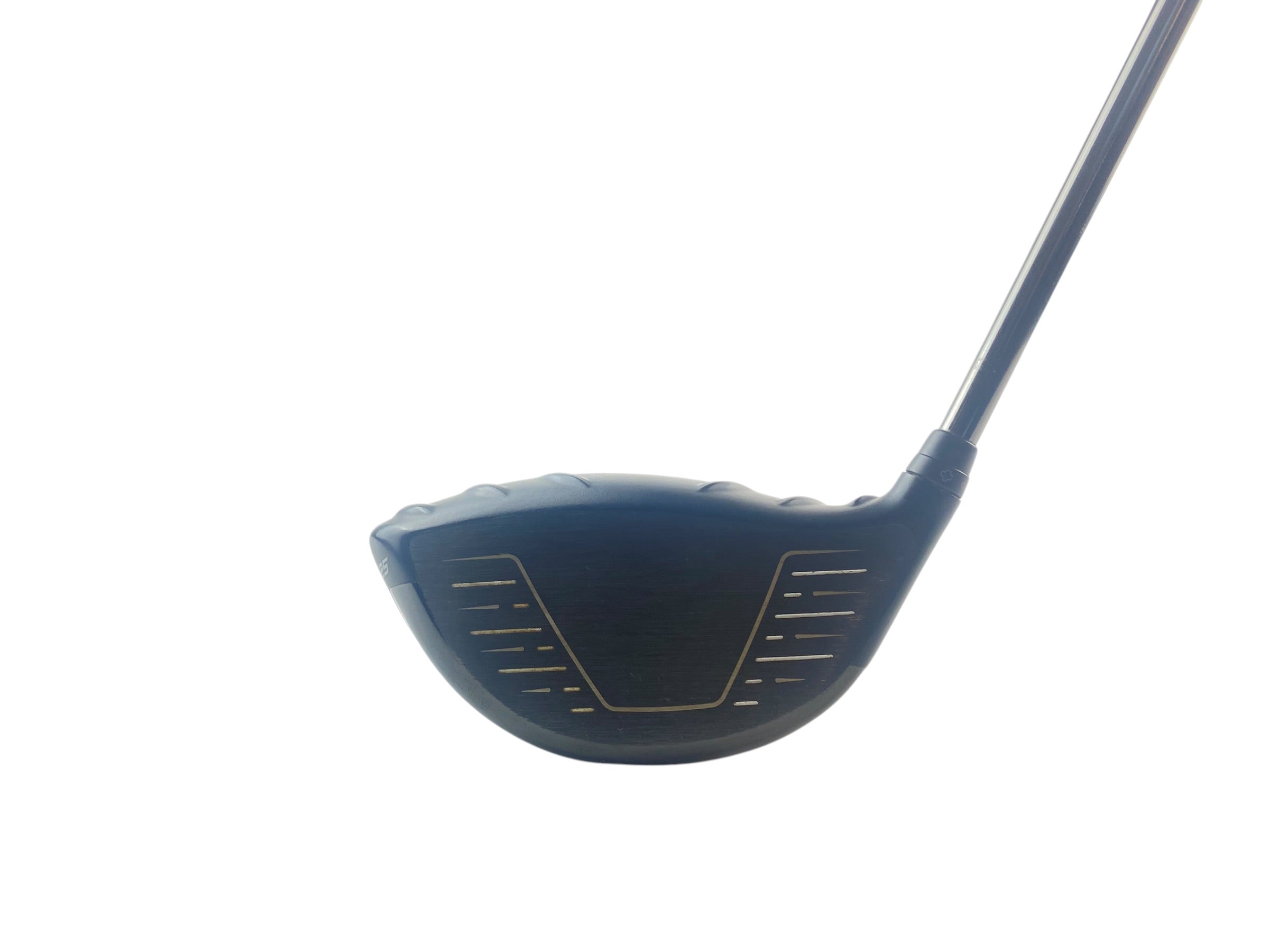 PING G425 LST Driver / 10.5 Degree / Stiff Flex