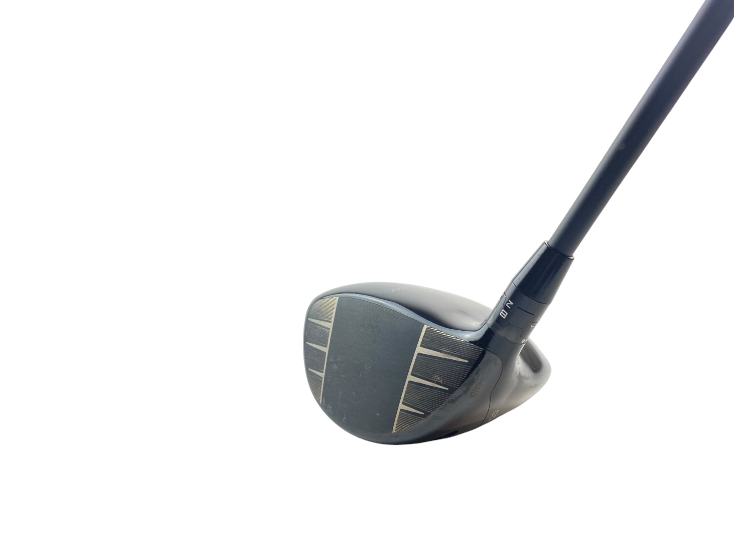Titleist GT2 Driver / 10 Degree / Regular Flex