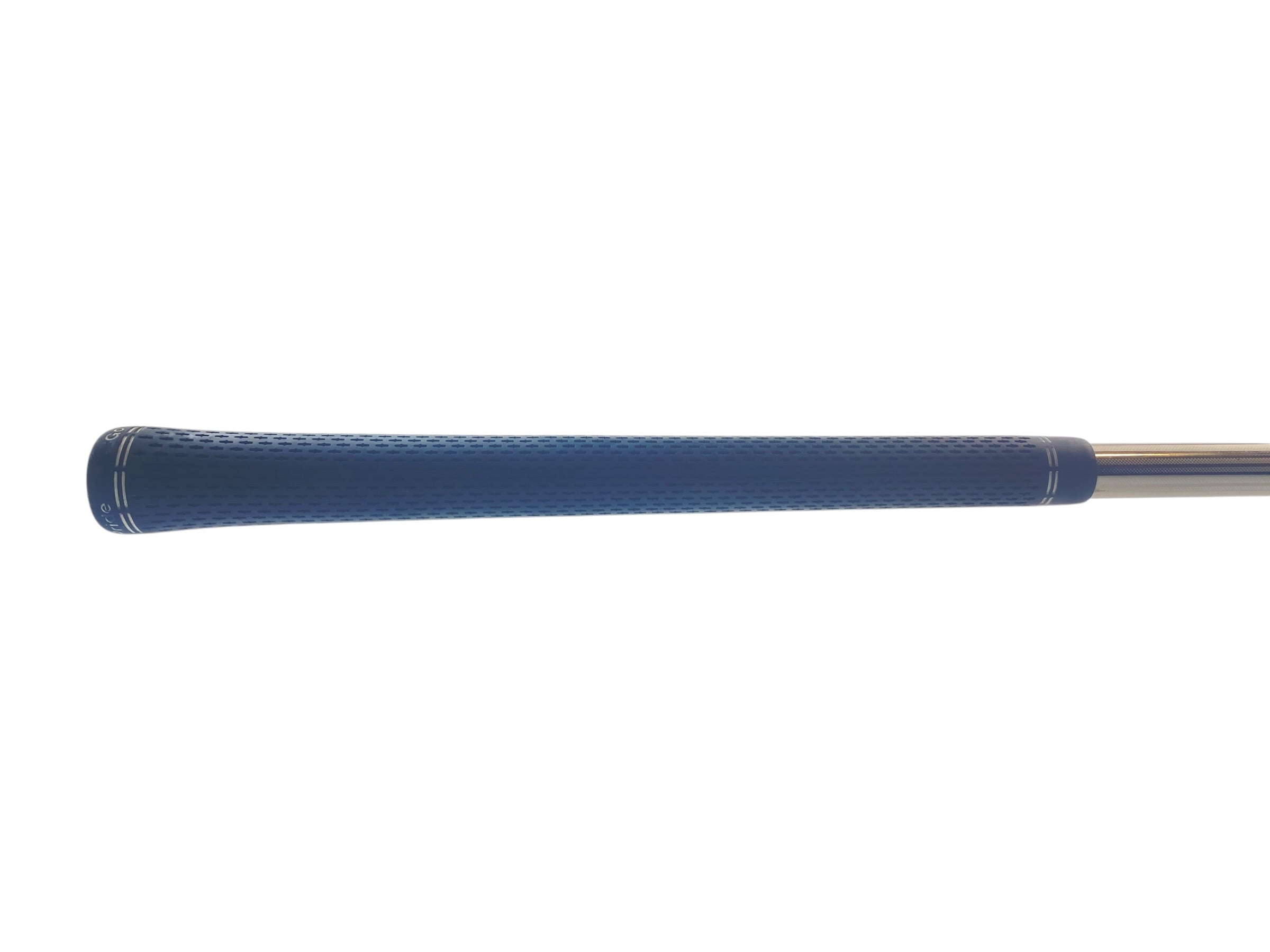 PING G425 LST Driver / 10.5 Degree / Stiff Flex