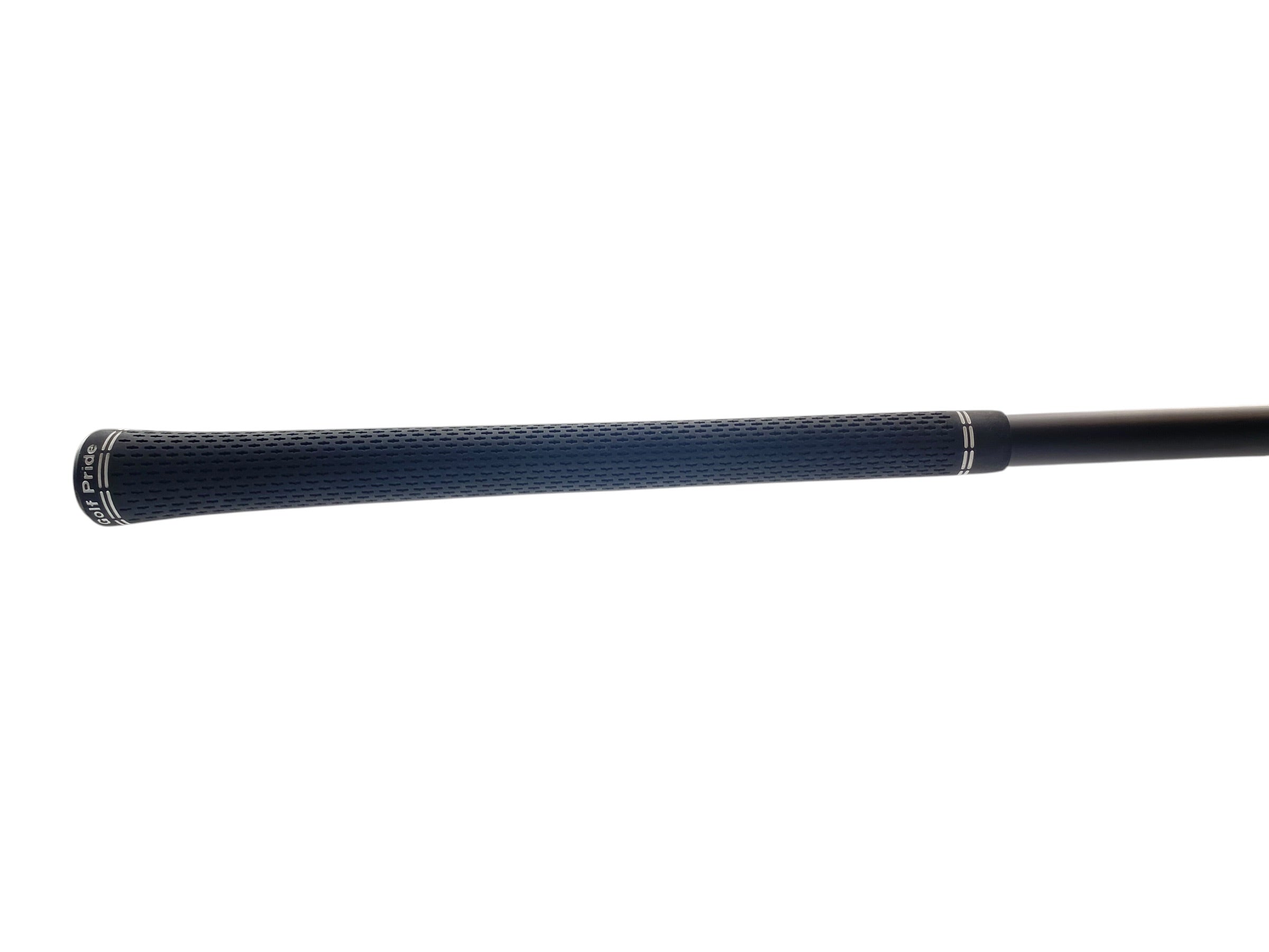 Titleist GT2 Driver / 10 Degree / Regular Flex