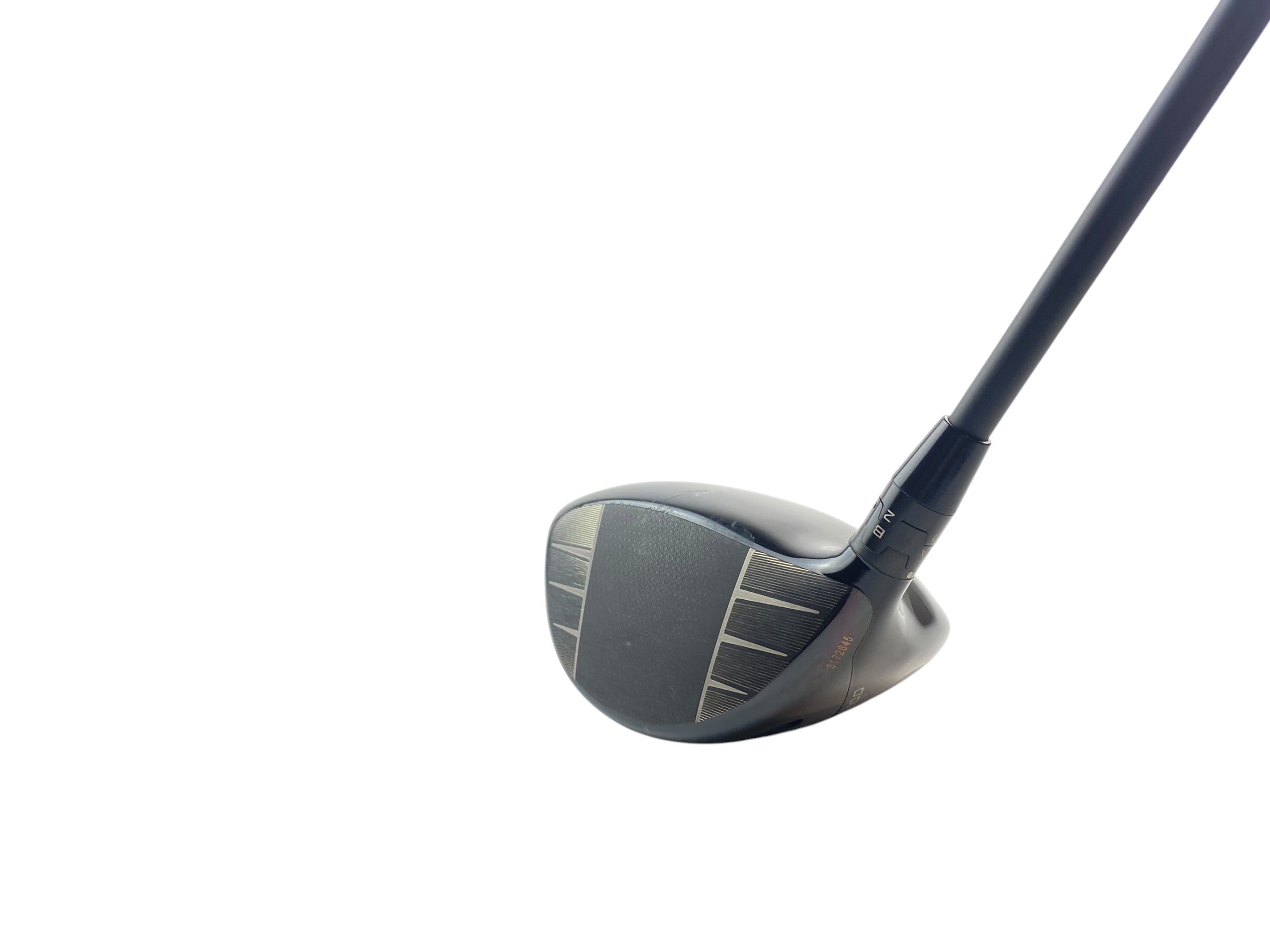 Titleist GT2 Driver / 10 Degree / Regular Flex