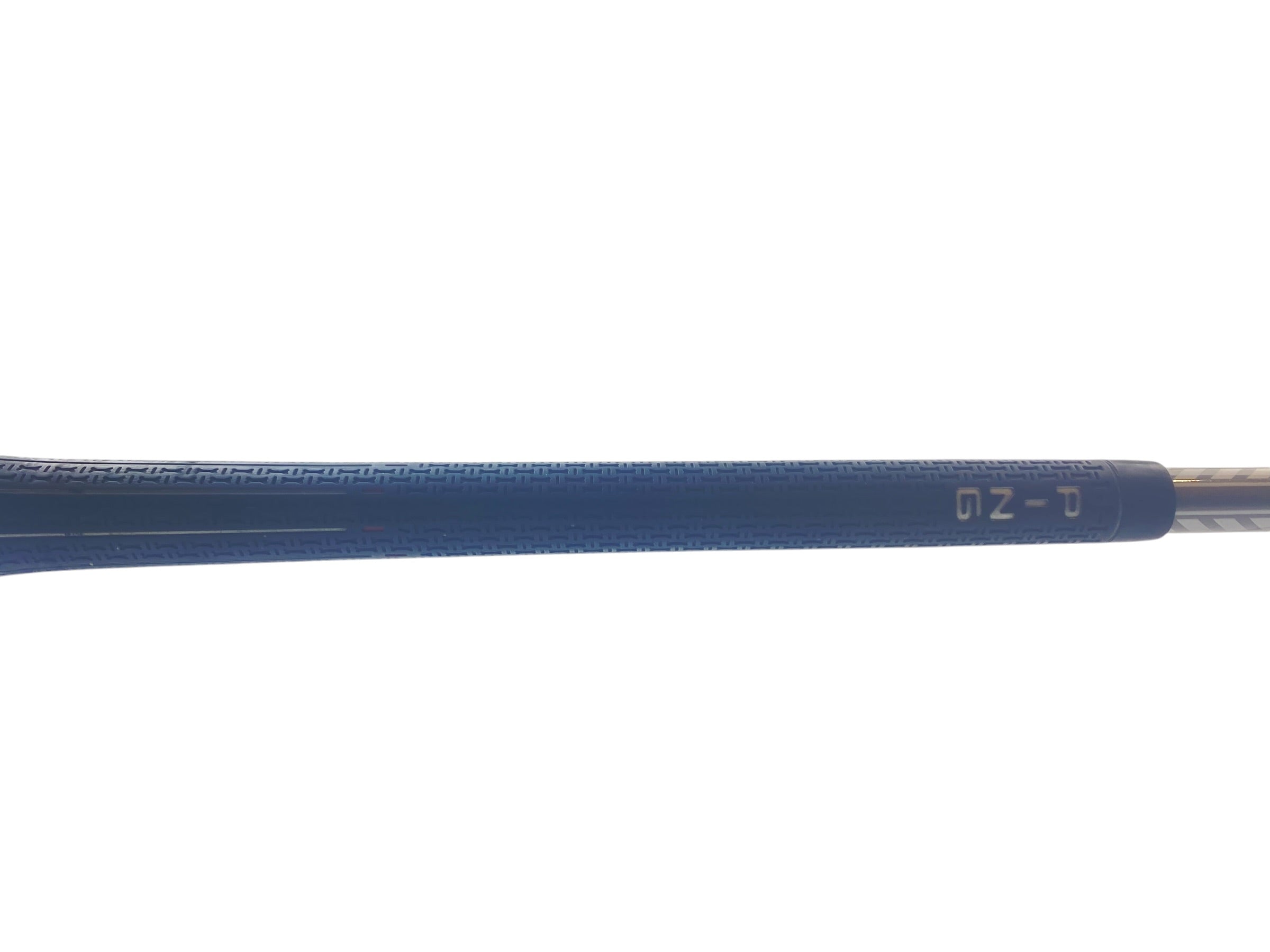 PING G15 6 Hybrid / 27 Degree / Regular Flex