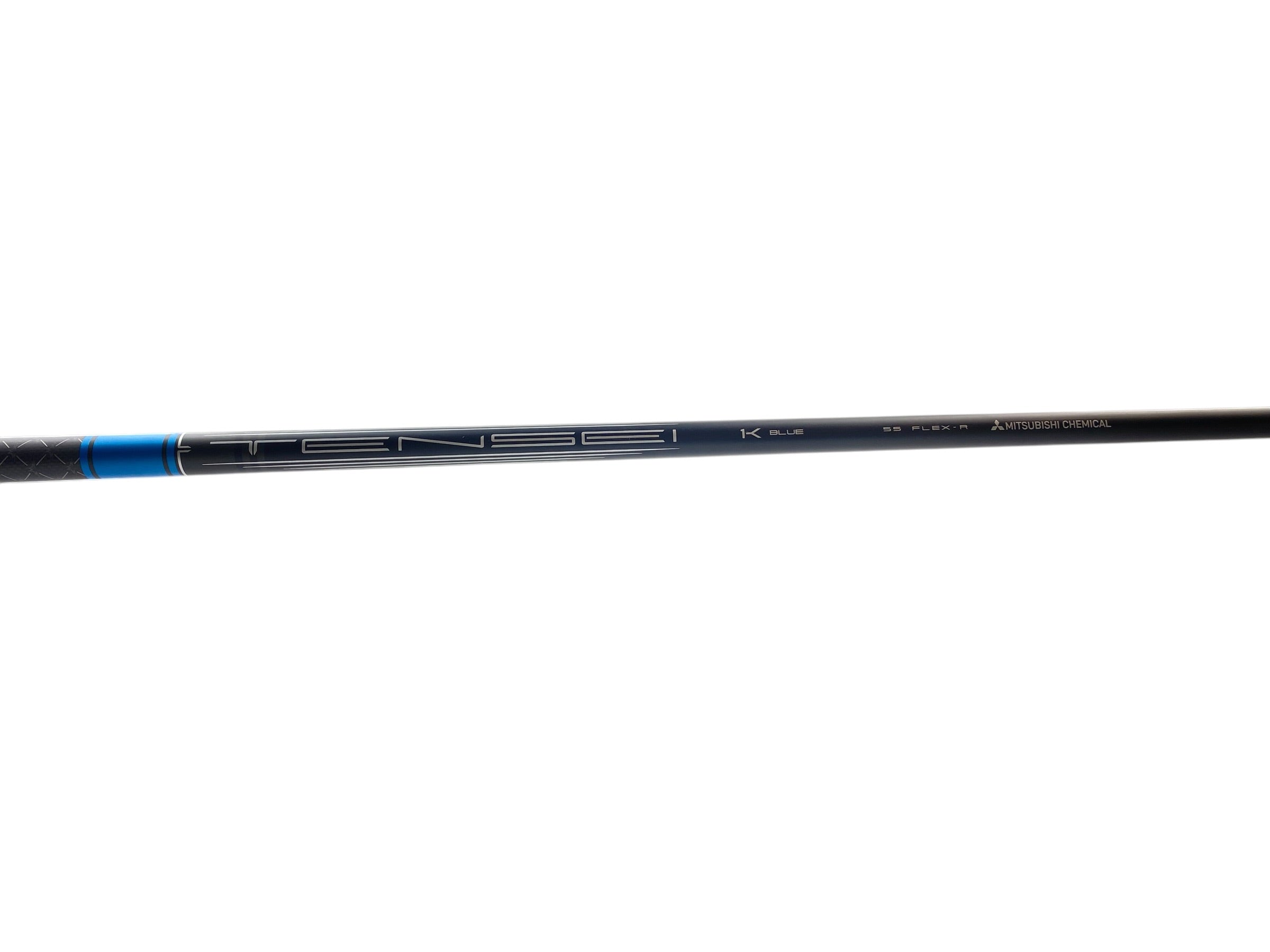 Titleist GT2 Driver / 10 Degree / Regular Flex