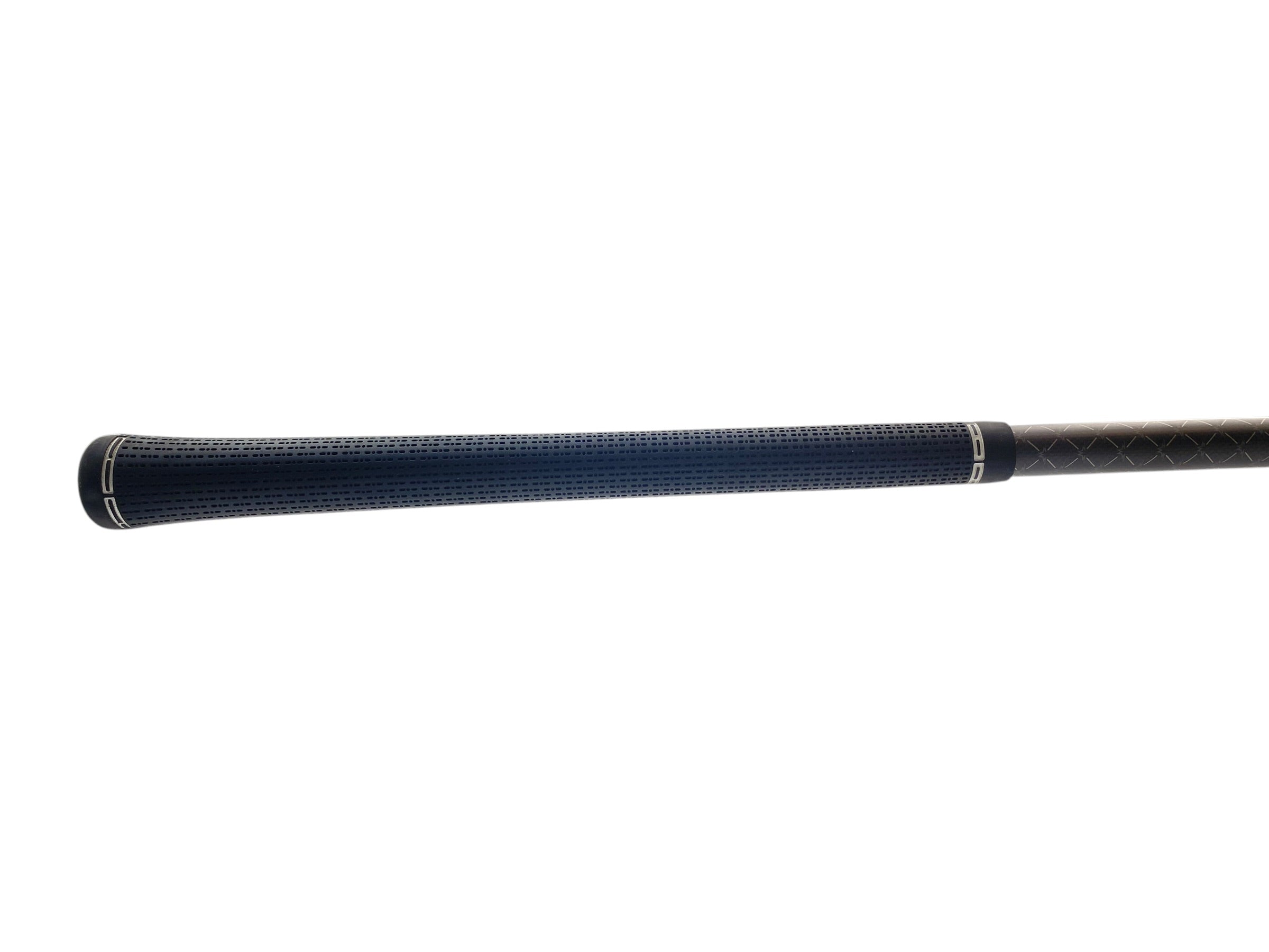 Titleist GT2 Driver / 10 Degree / Regular Flex