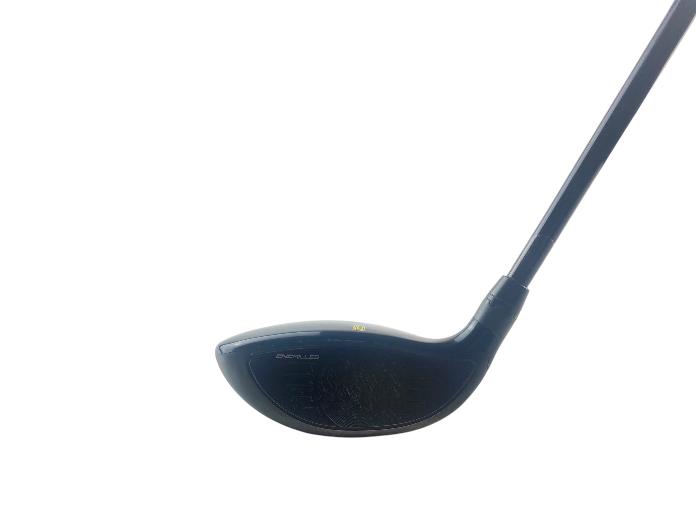 Cobra King Speedzone 3 Wood / 14.5 Degree / Regular Flex