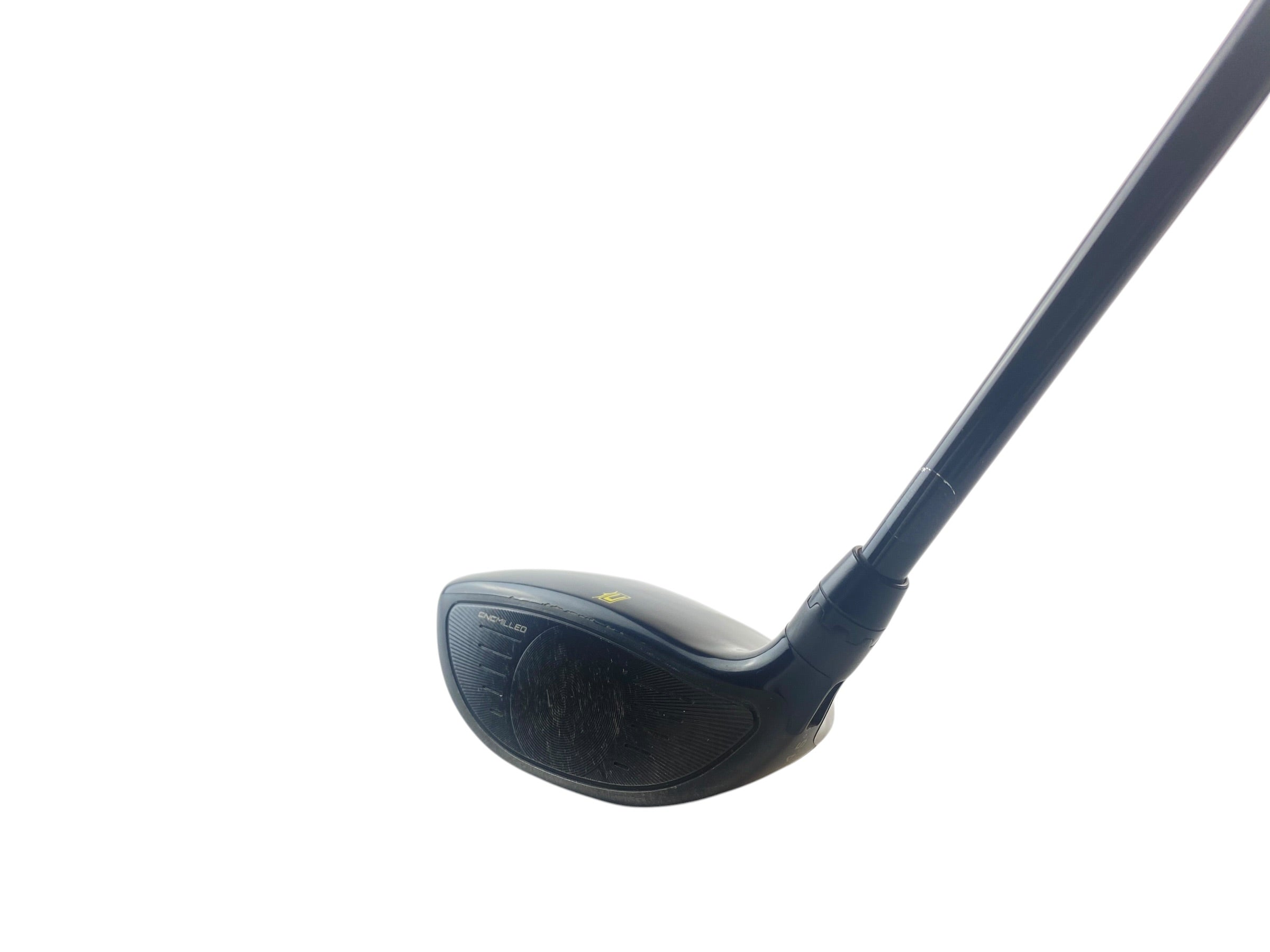 Cobra King Speedzone 3 Wood / 14.5 Degree / Regular Flex