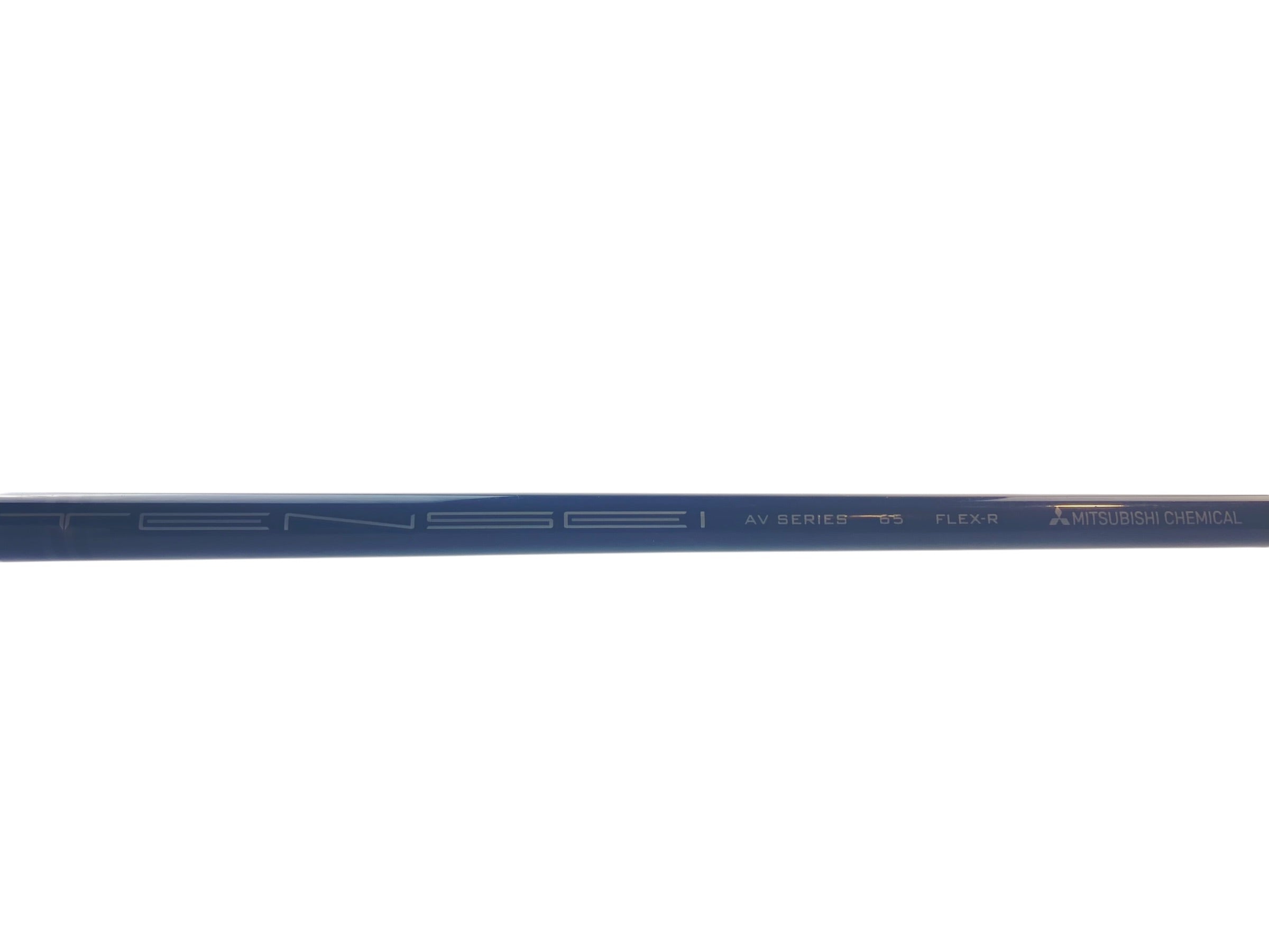 Cobra King Speedzone 3 Wood / 14.5 Degree / Regular Flex
