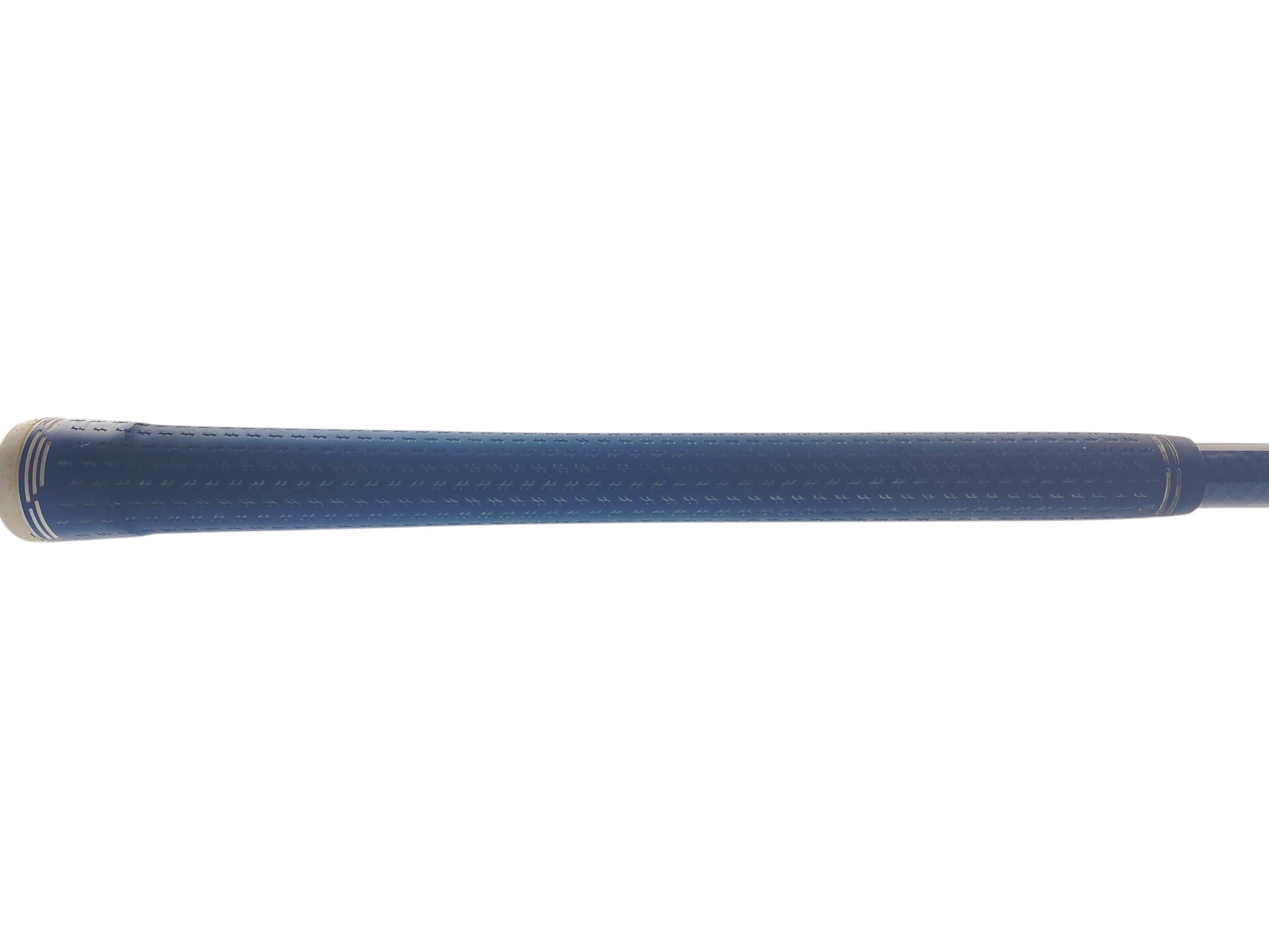 Cobra King Speedzone 3 Wood / 14.5 Degree / Regular Flex
