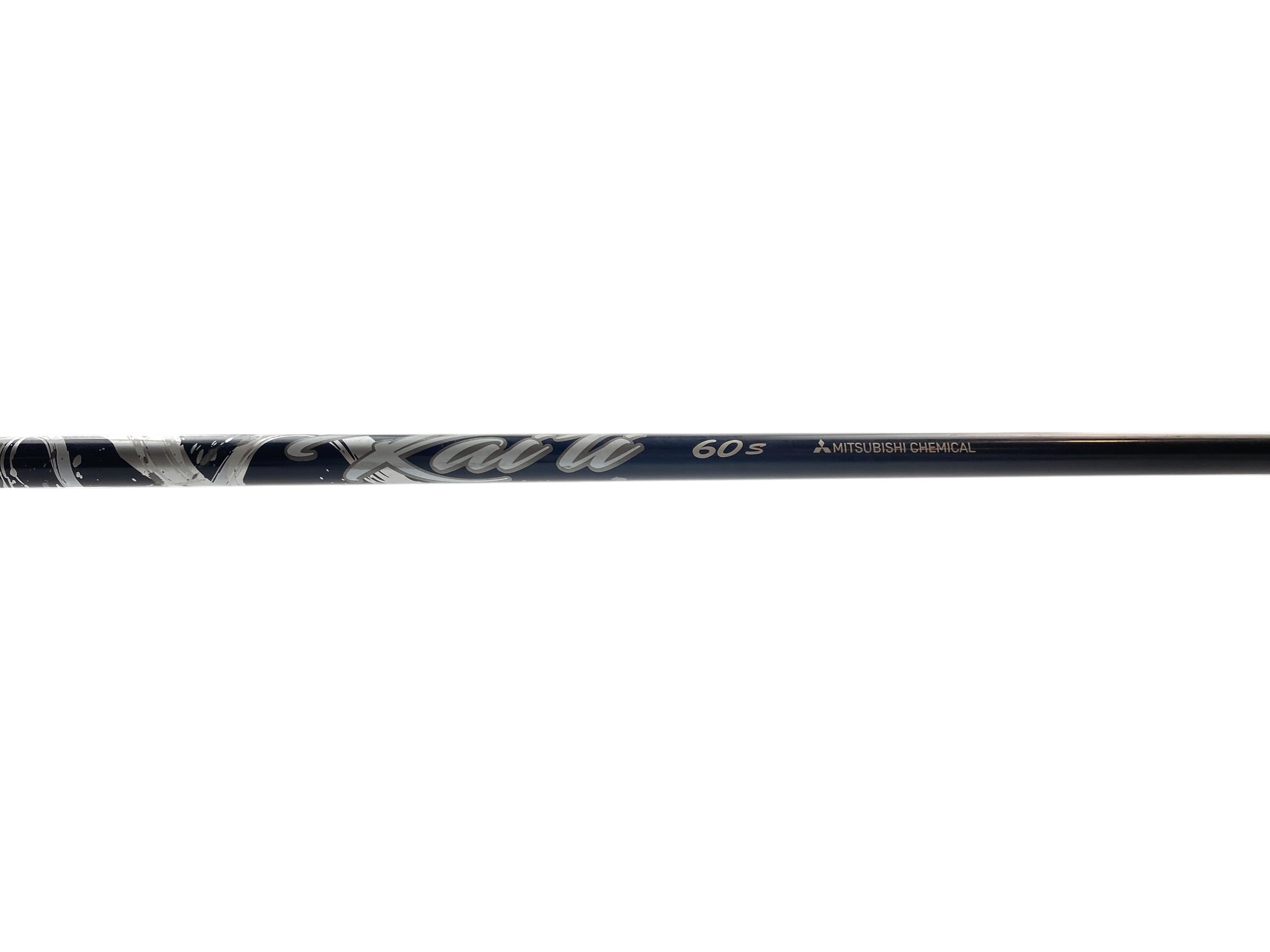 Taylormade Qi35 Driver / 9 Degree / Stiff Flex