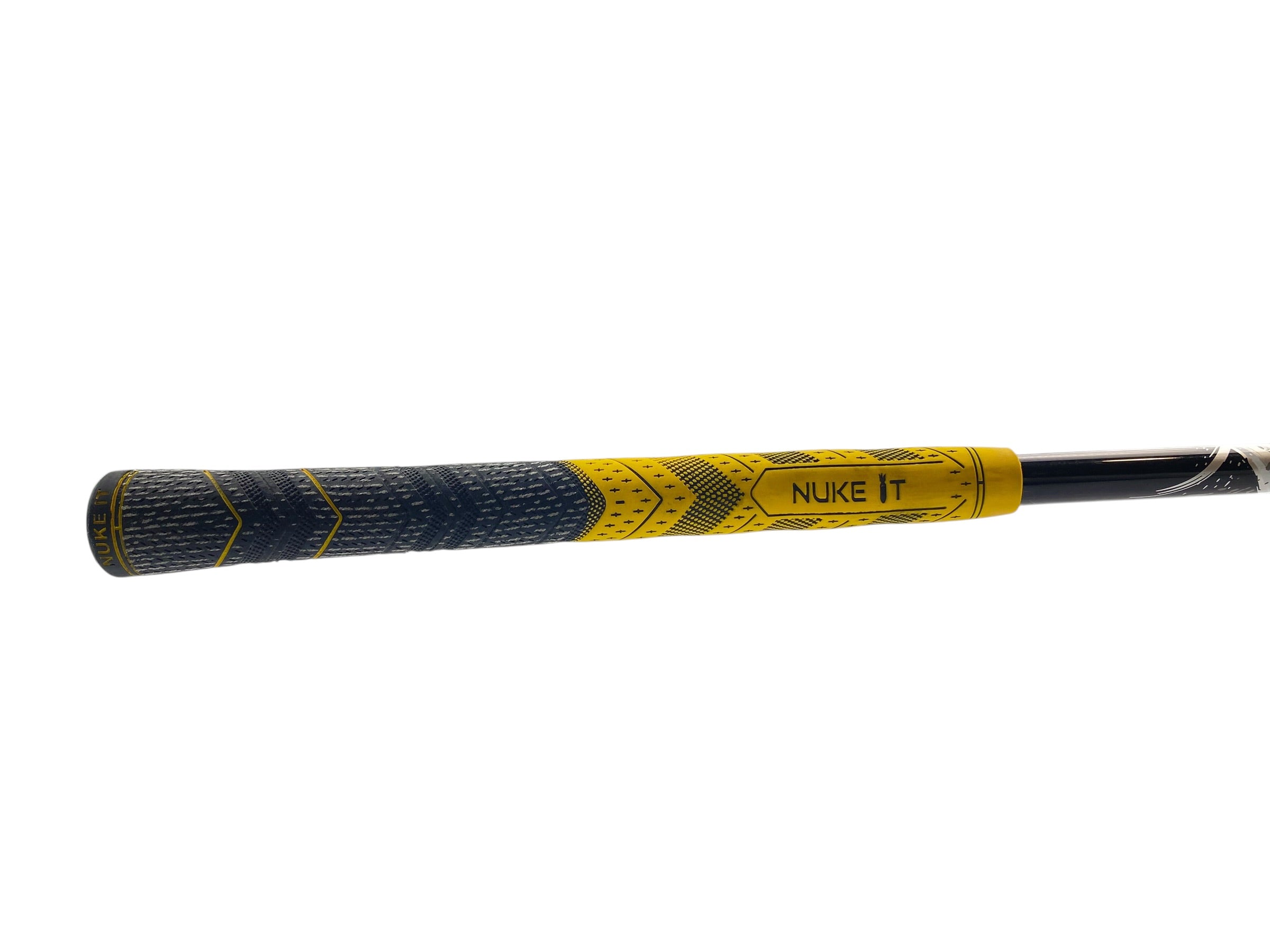 Taylormade Qi35 Driver / 9 Degree / Stiff Flex