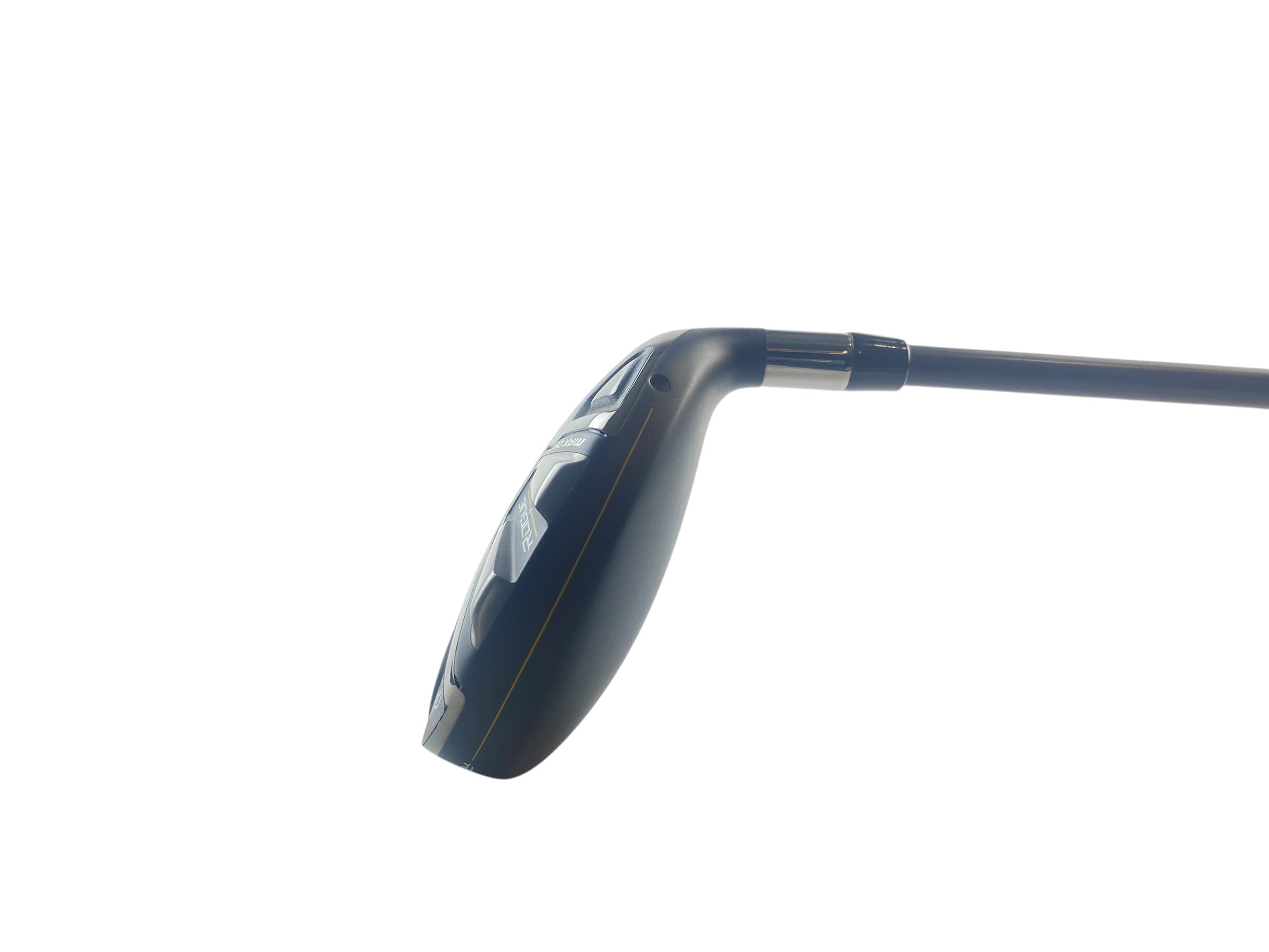 Callaway Rogue ST Max OS Lite 5 Hybrid / Regular Flex