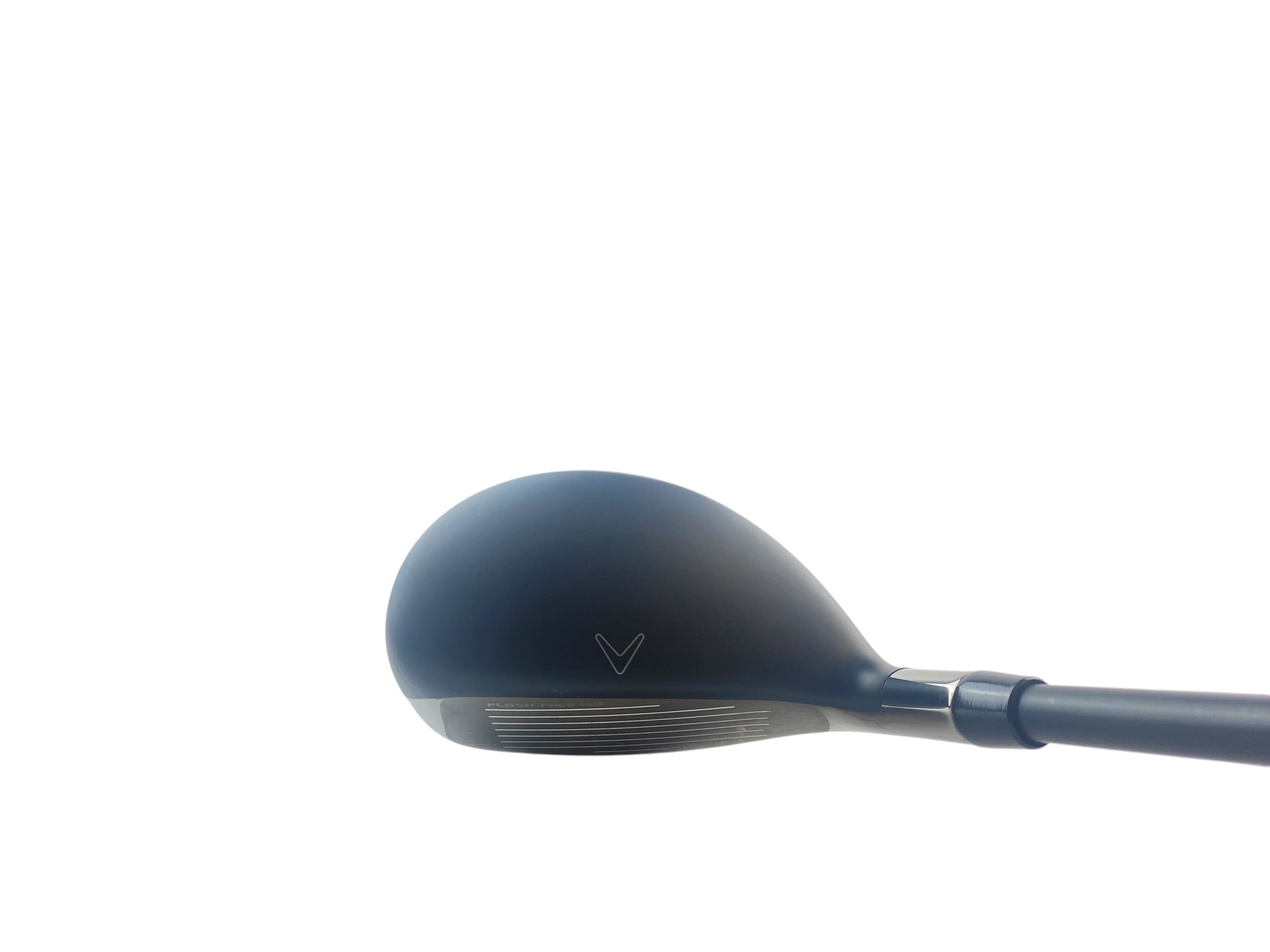 Callaway Rogue ST Max OS Lite 5 Hybrid / Regular Flex