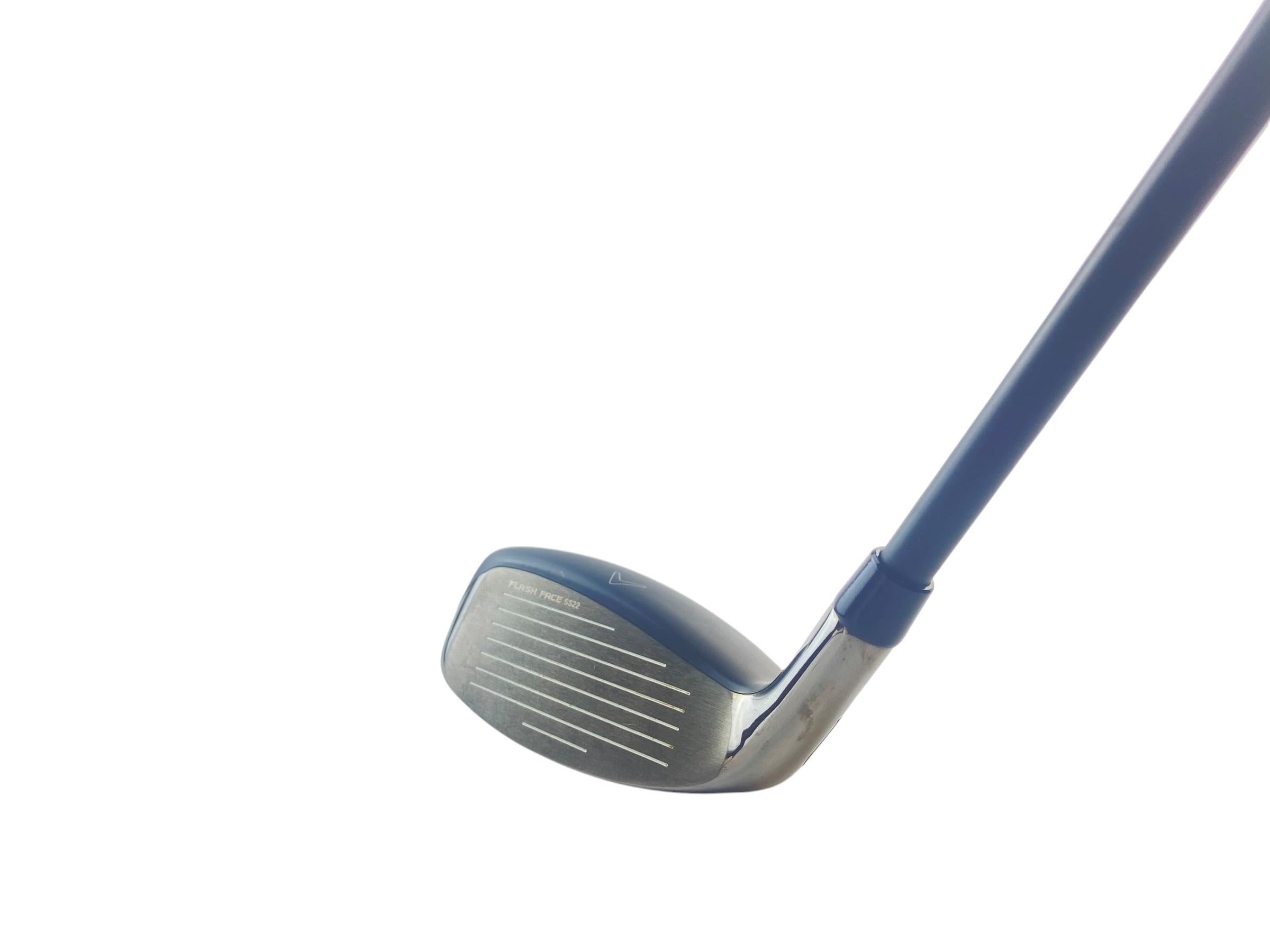 Callaway Rogue ST Max OS Lite 5 Hybrid / Regular Flex