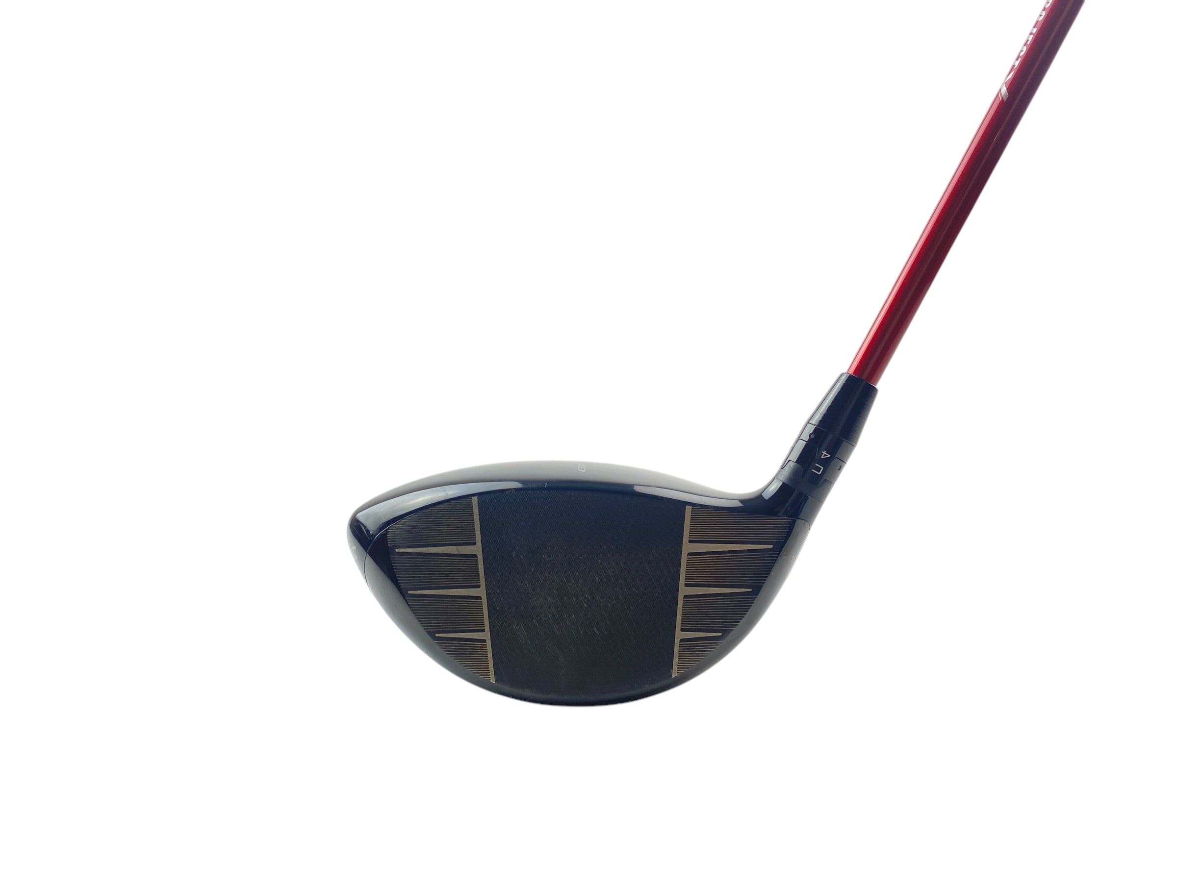 Titleist GT2 Driver / 10 Degree / Regular Flex
