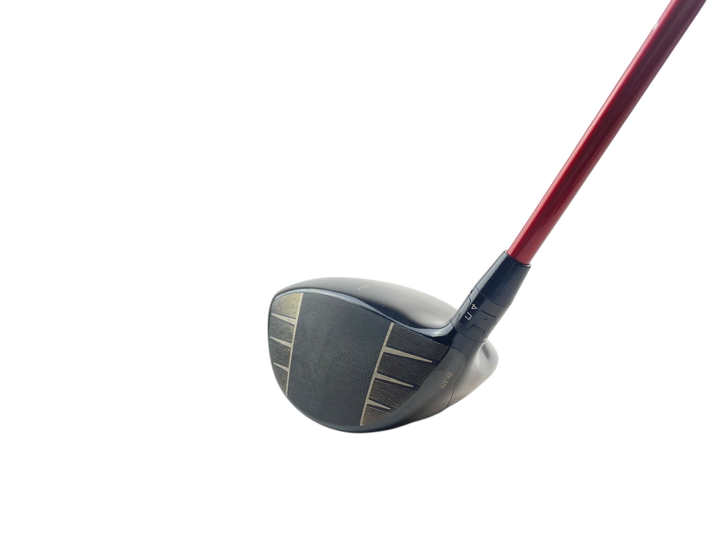 Titleist GT2 Driver / 10 Degree / Regular Flex