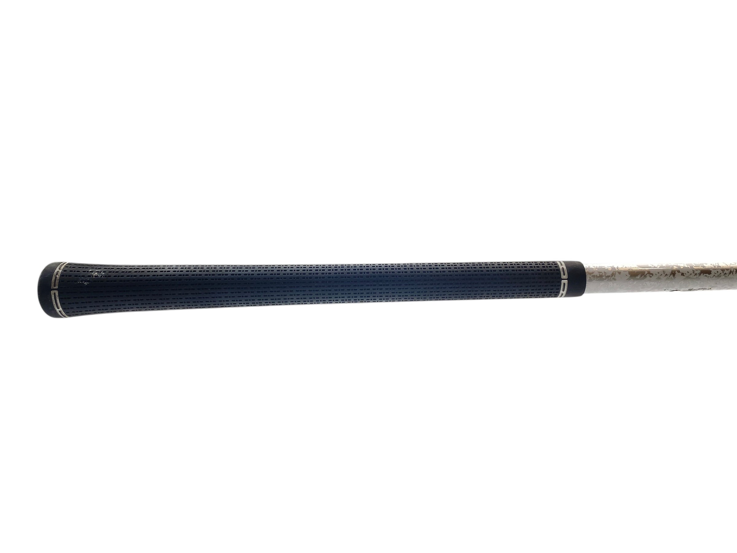 Titleist GT2 Driver / 10 Degree / Regular Flex