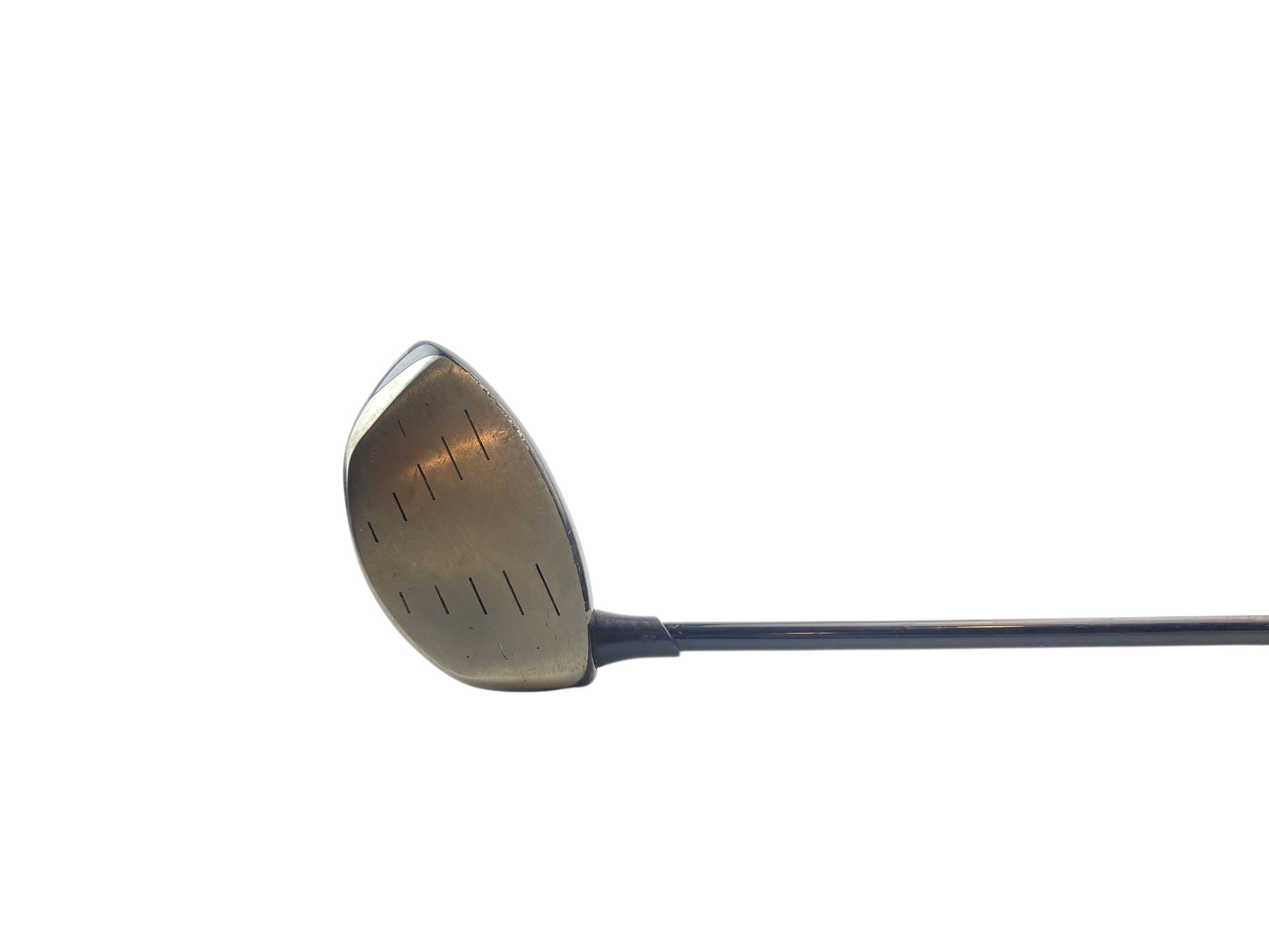 PING S i3 Driver / 10 Degree / Regular Flex