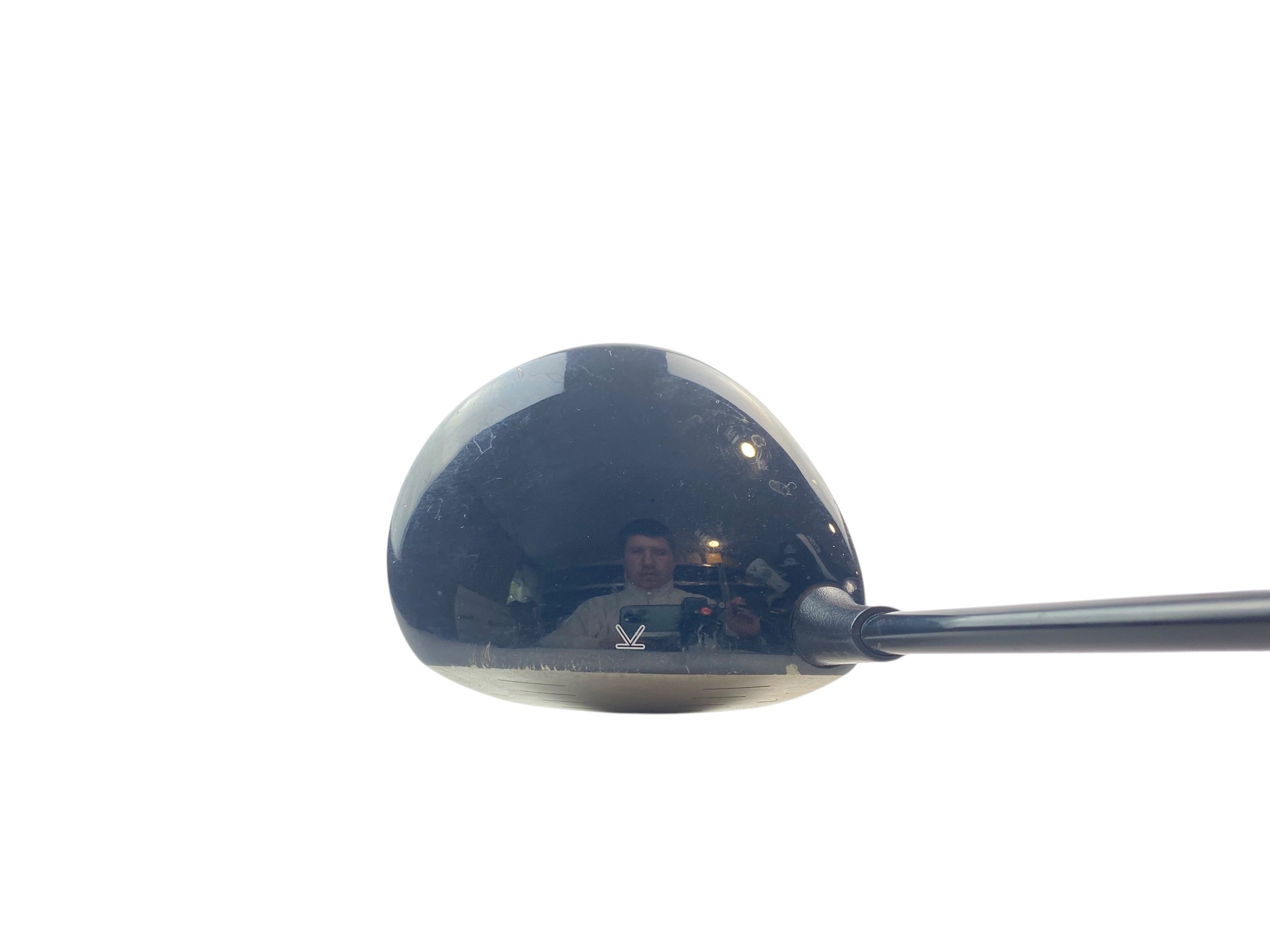 PING S i3 Driver / 10 Degree / Regular Flex