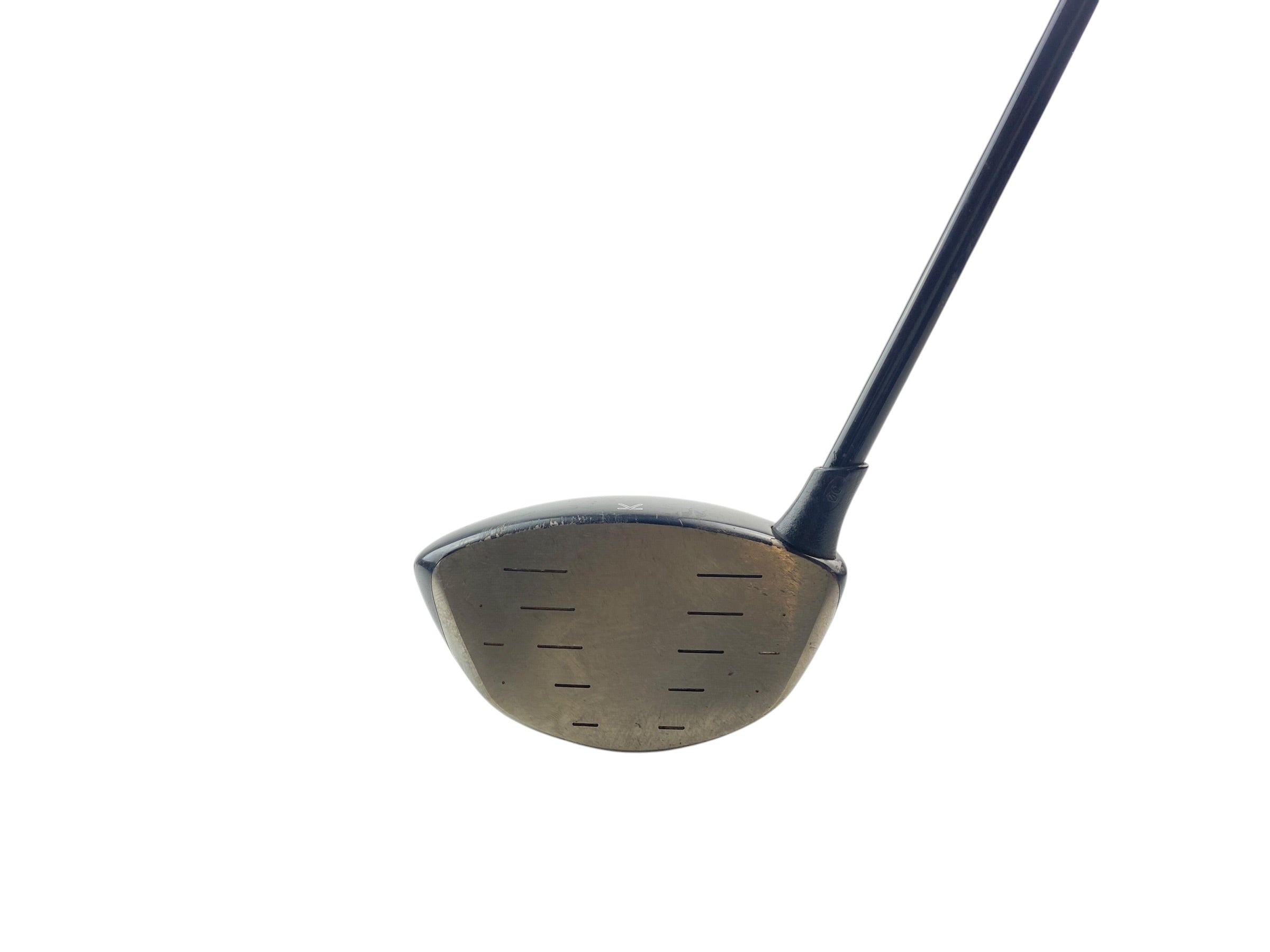 PING S i3 Driver / 10 Degree / Regular Flex