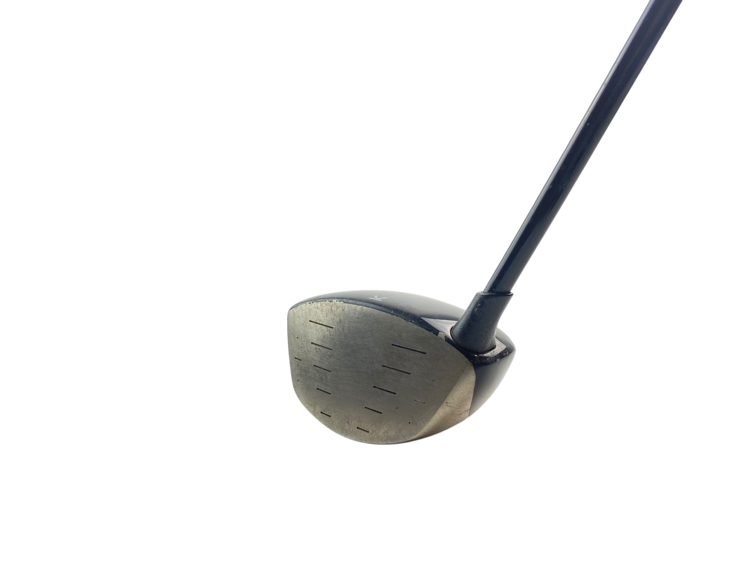 PING S i3 Driver / 10 Degree / Regular Flex