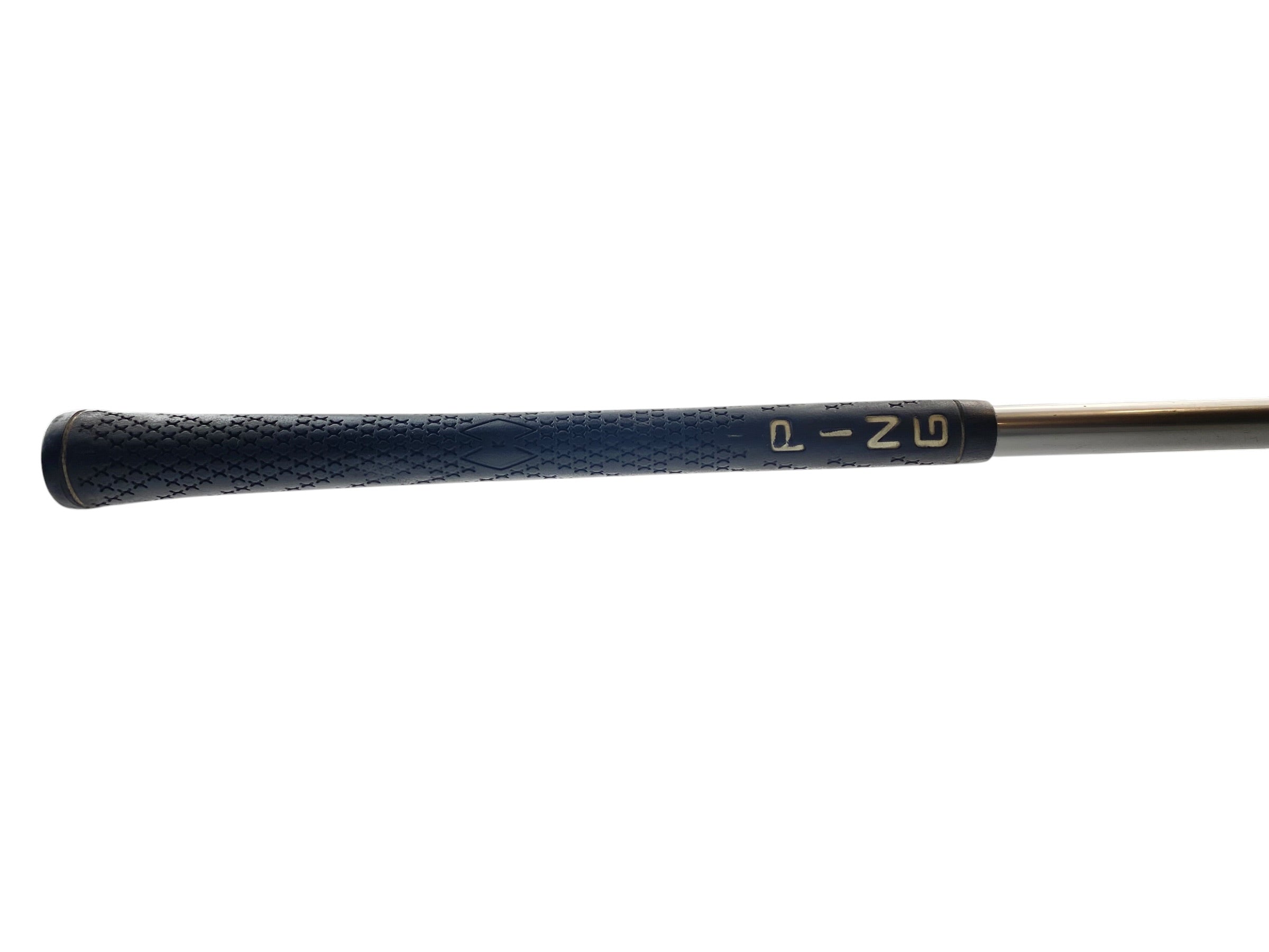 PING S i3 Driver / 10 Degree / Regular Flex