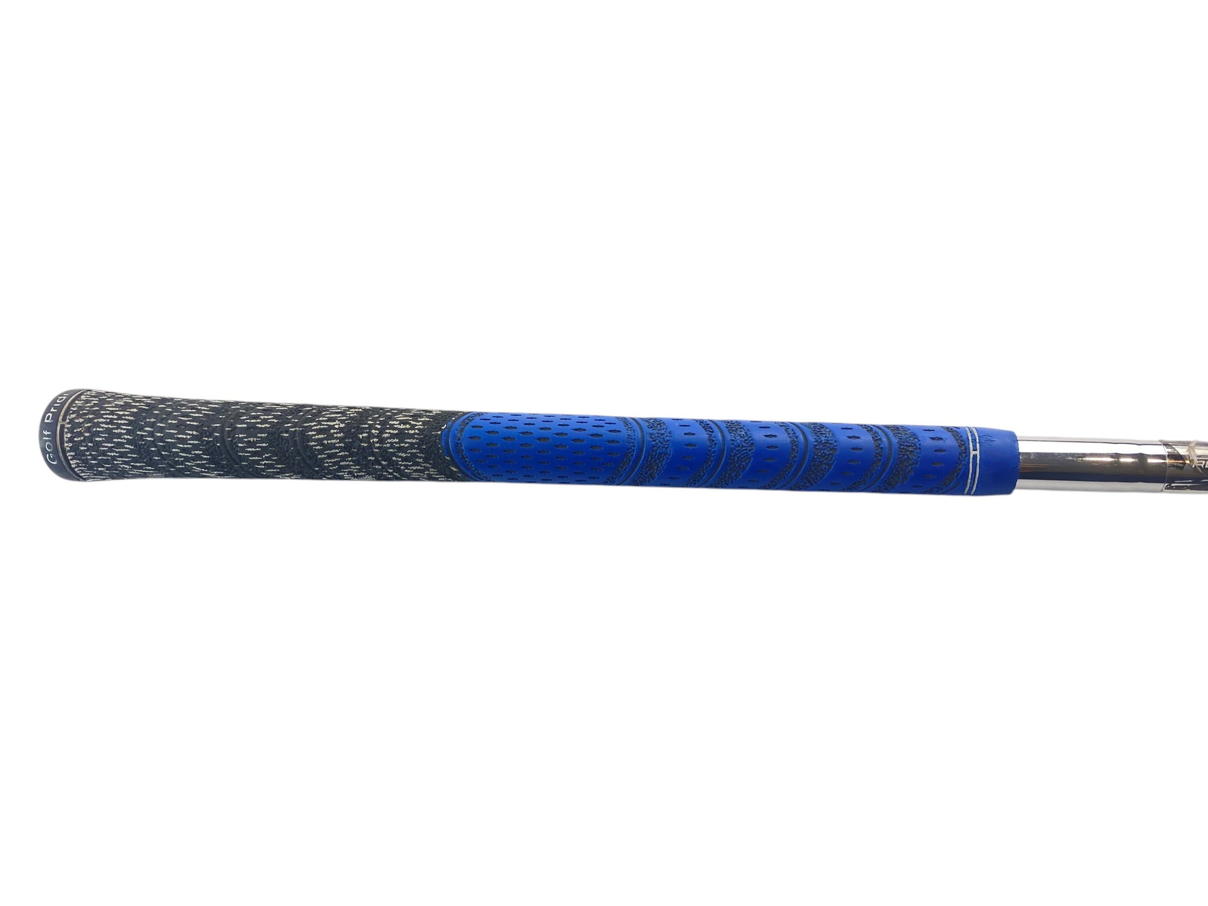 Mizuno S5 Lob Wedge / 58 Degree / Regular Flex