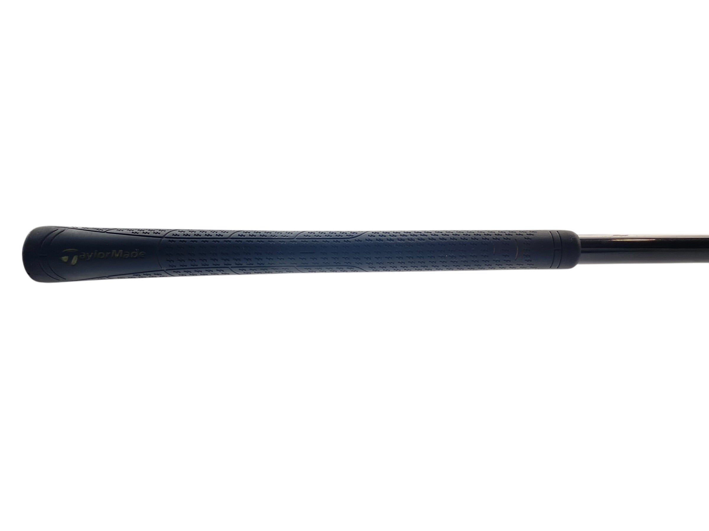 Taylormade 320 Ti Driver / 9.5 Degree / Regular Flex
