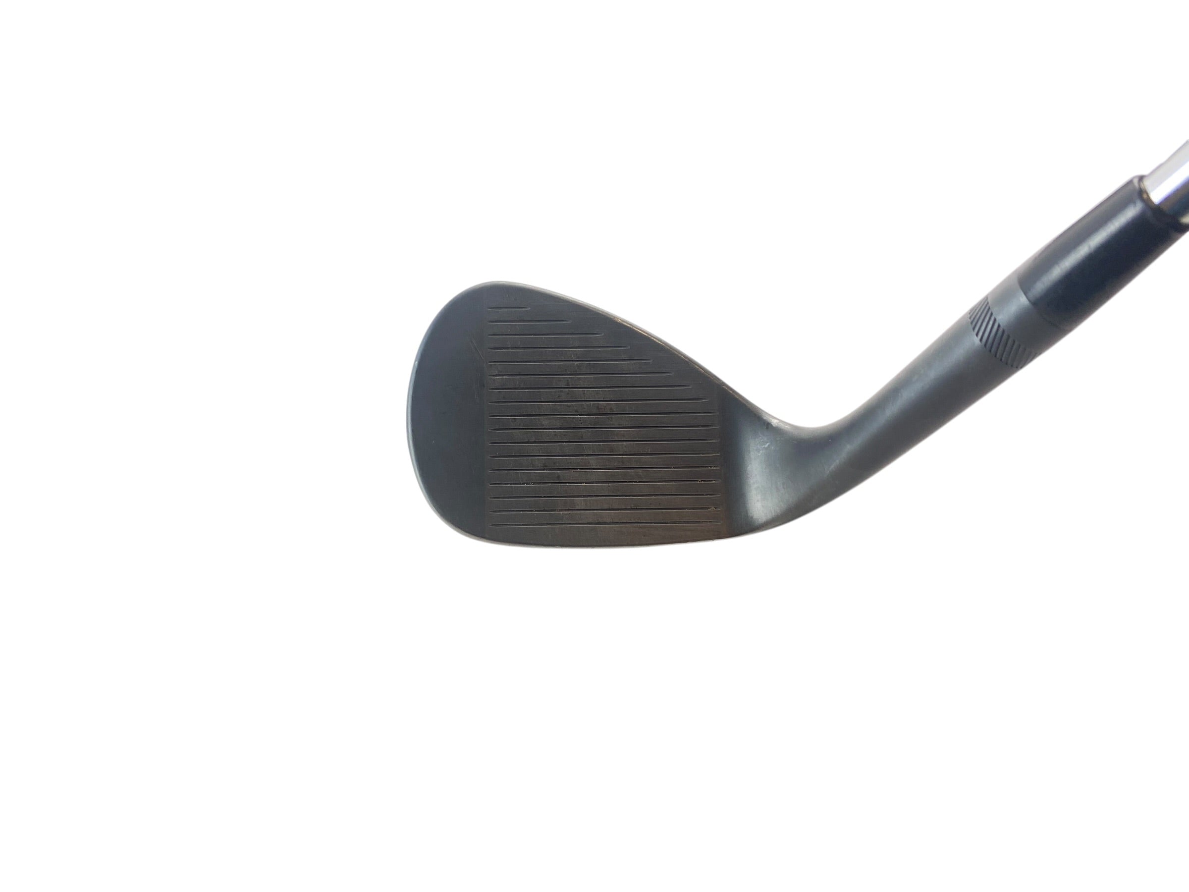 Titleist Vokey SM10 Lob Wedge / 60 Degree / Wedge Flex
