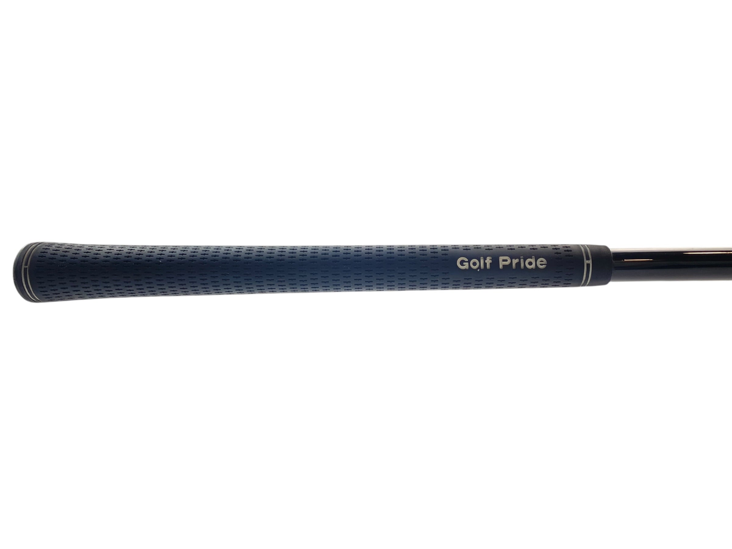 Cobra Radspeed XB Driver / 9 Degree / Extra Stiff Flex