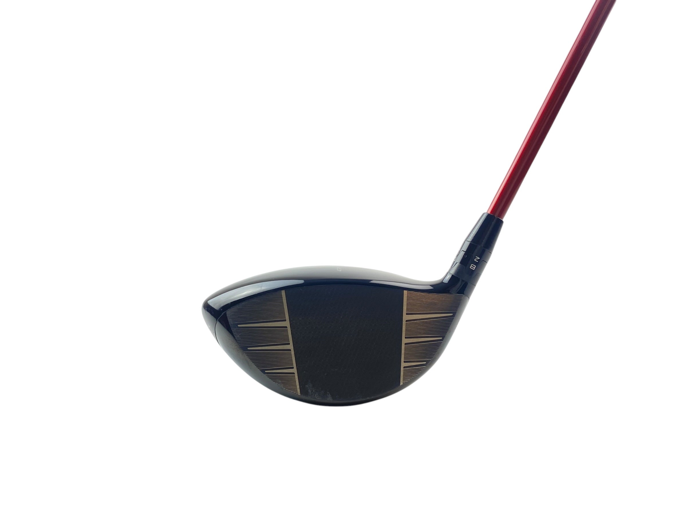 Titleist GT2 Driver / 11 Degree / Regular Flex
