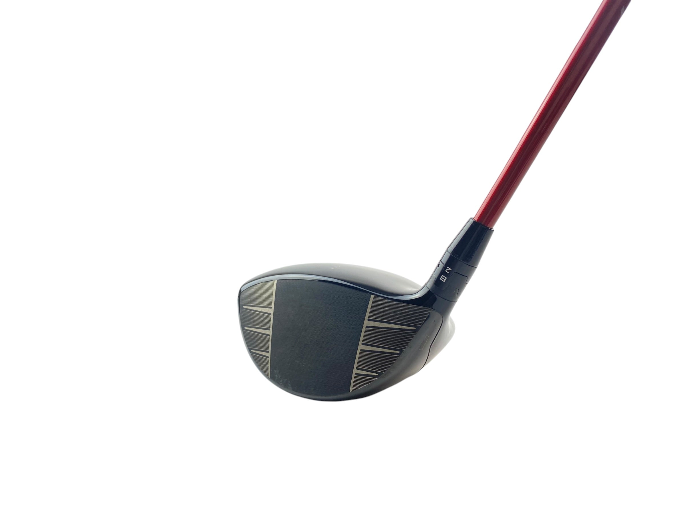 Titleist GT2 Driver / 11 Degree / Regular Flex