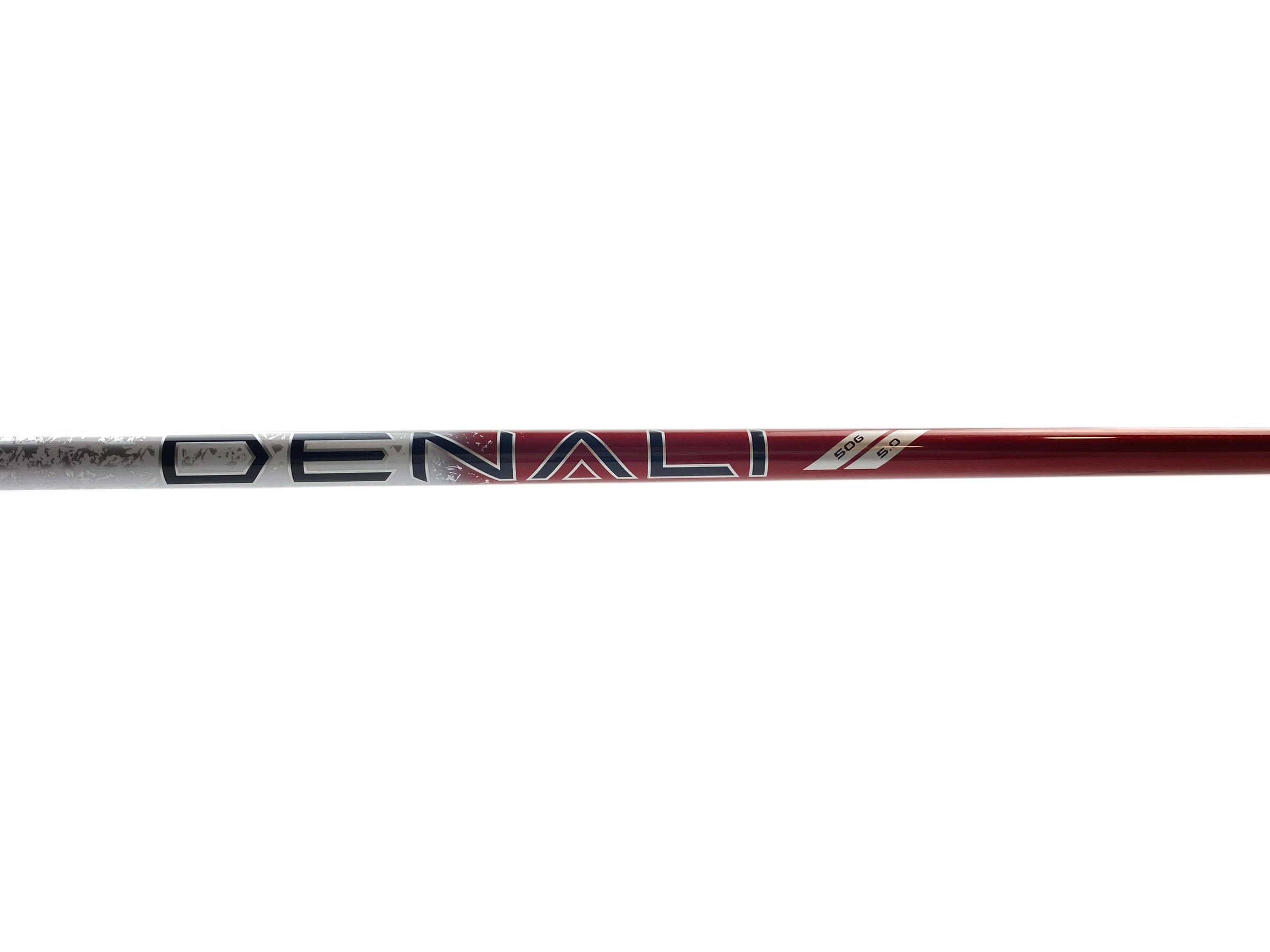 Titleist GT2 Driver / 11 Degree / Regular Flex